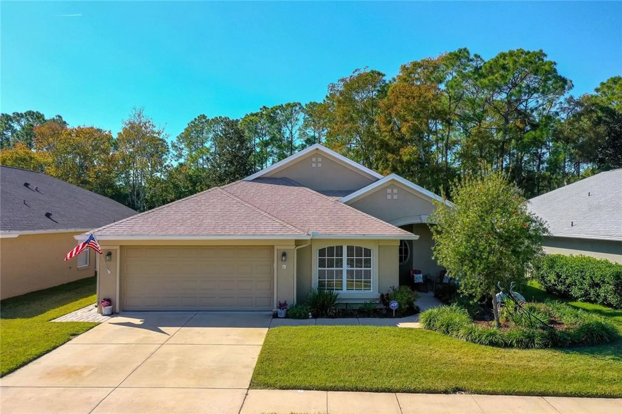 Property Slideshow image 1 of 54 | 42 cormorant cir, Daytona Beach, FL, 32119