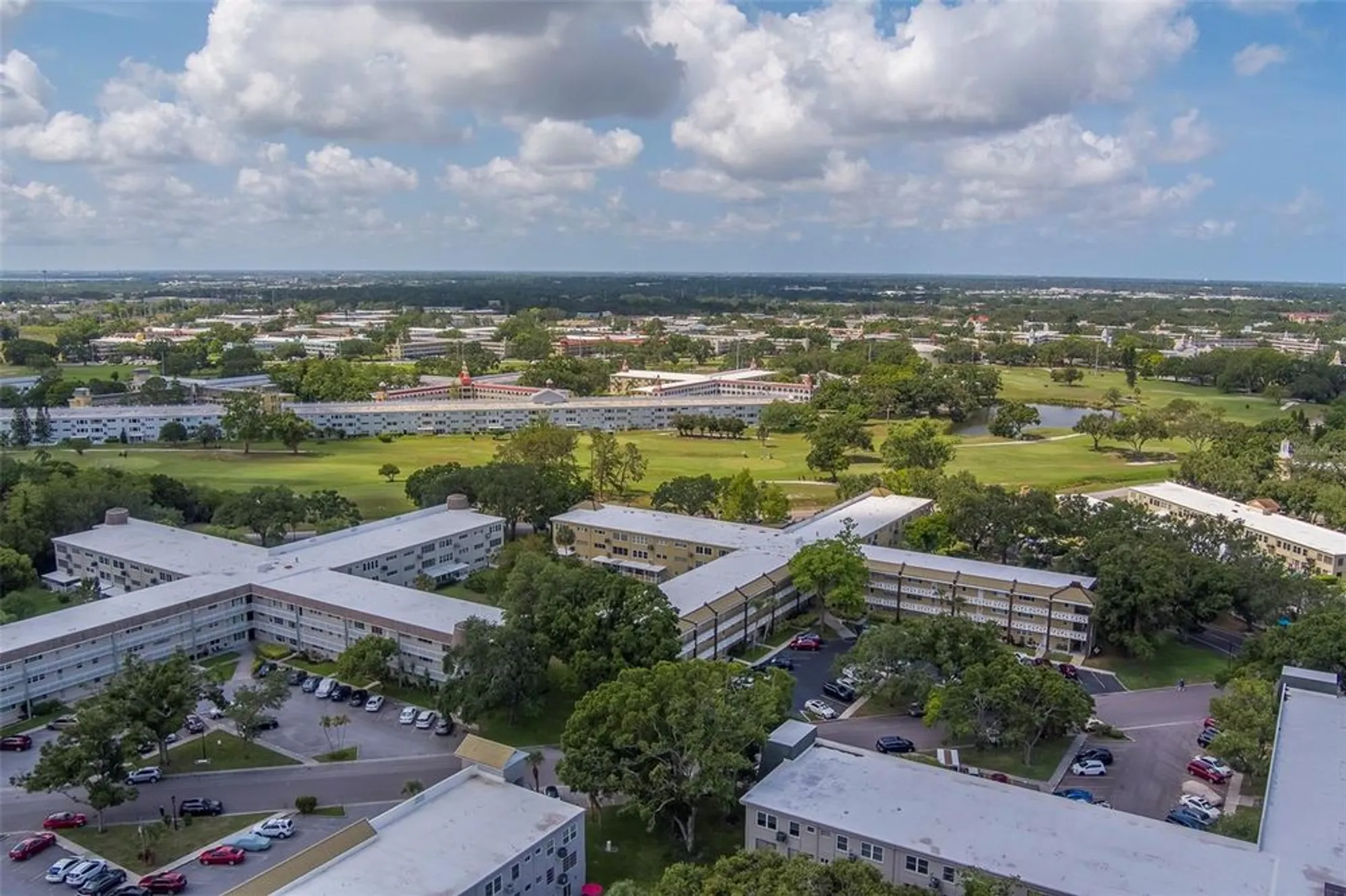 Property Slideshow image 45 of 85 | 2441 persian dr apt 61, Clearwater, FL, 33763