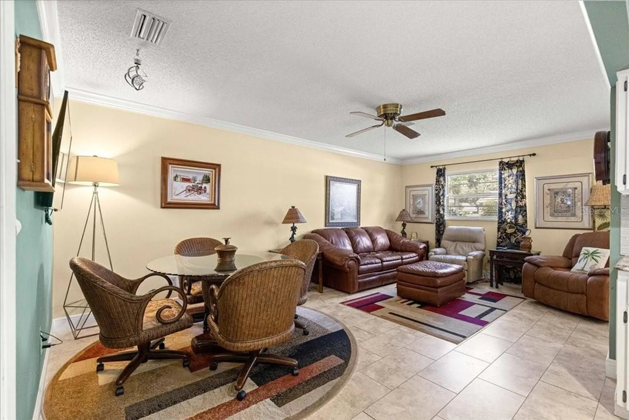 Property Slideshow image 17 of 30 | 8873 sw 95th st d, Ocala, FL, 34481