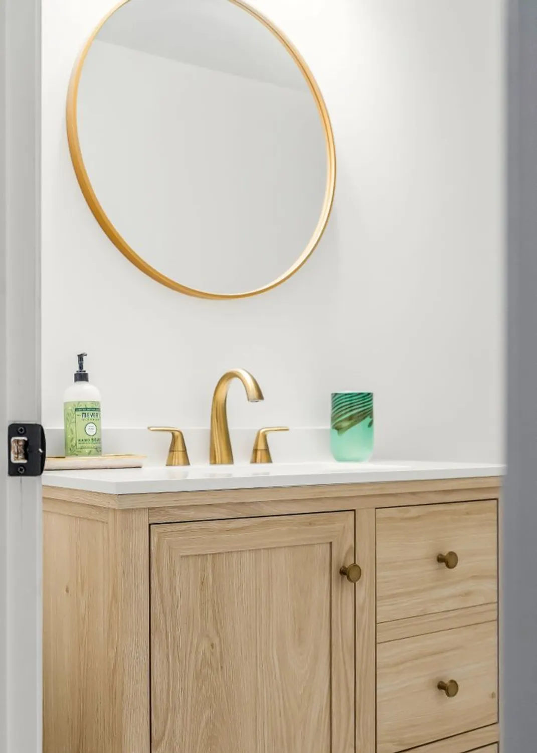 Property Slideshow image 32 of 42 | 143 lakeside dr, Crossville, TN, 38558