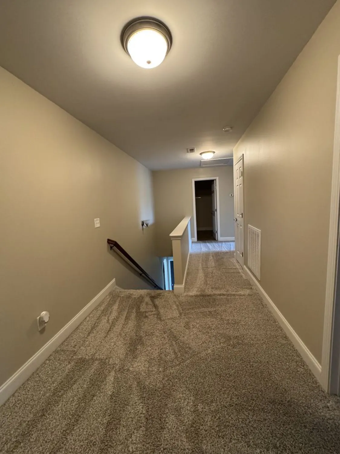 Property Slideshow image 21 of 39 | 609 saddlestone dr, Lebanon, TN, 37090