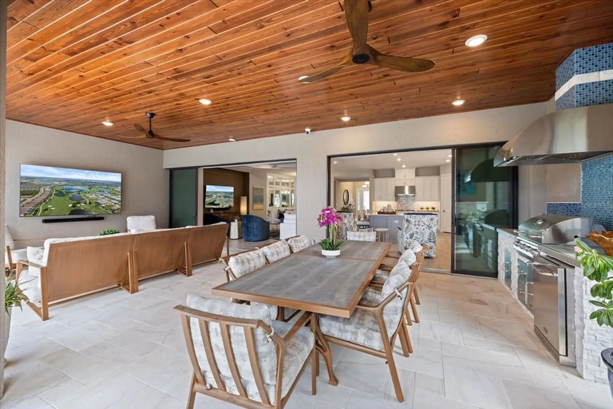 Property Slideshow image 32 of 78 | 3836 santa caterina blvd, Bradenton, FL, 34211