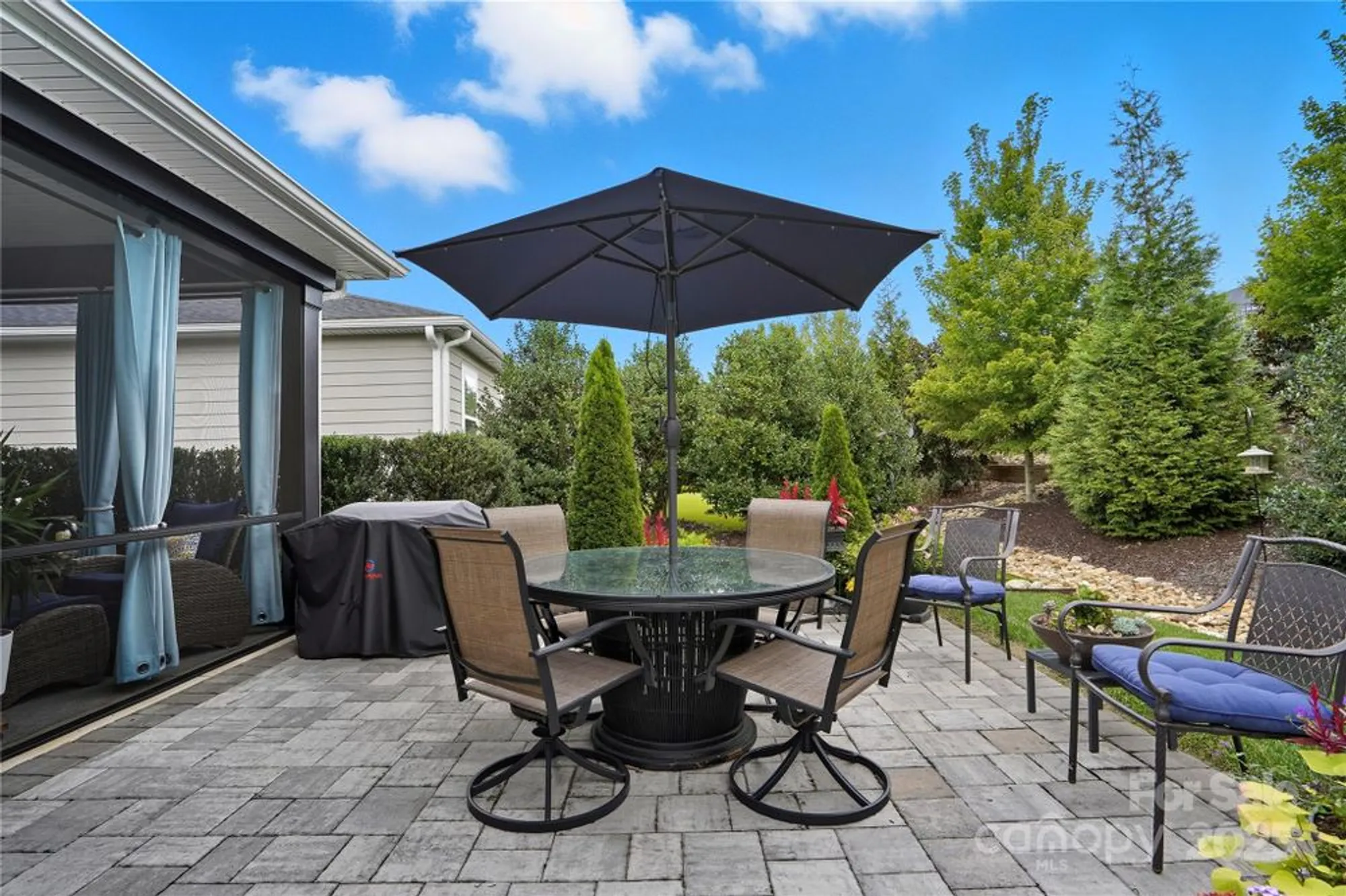 Property Slideshow image 32 of 48 | 6256 raven rock dr, Denver, NC, 28037