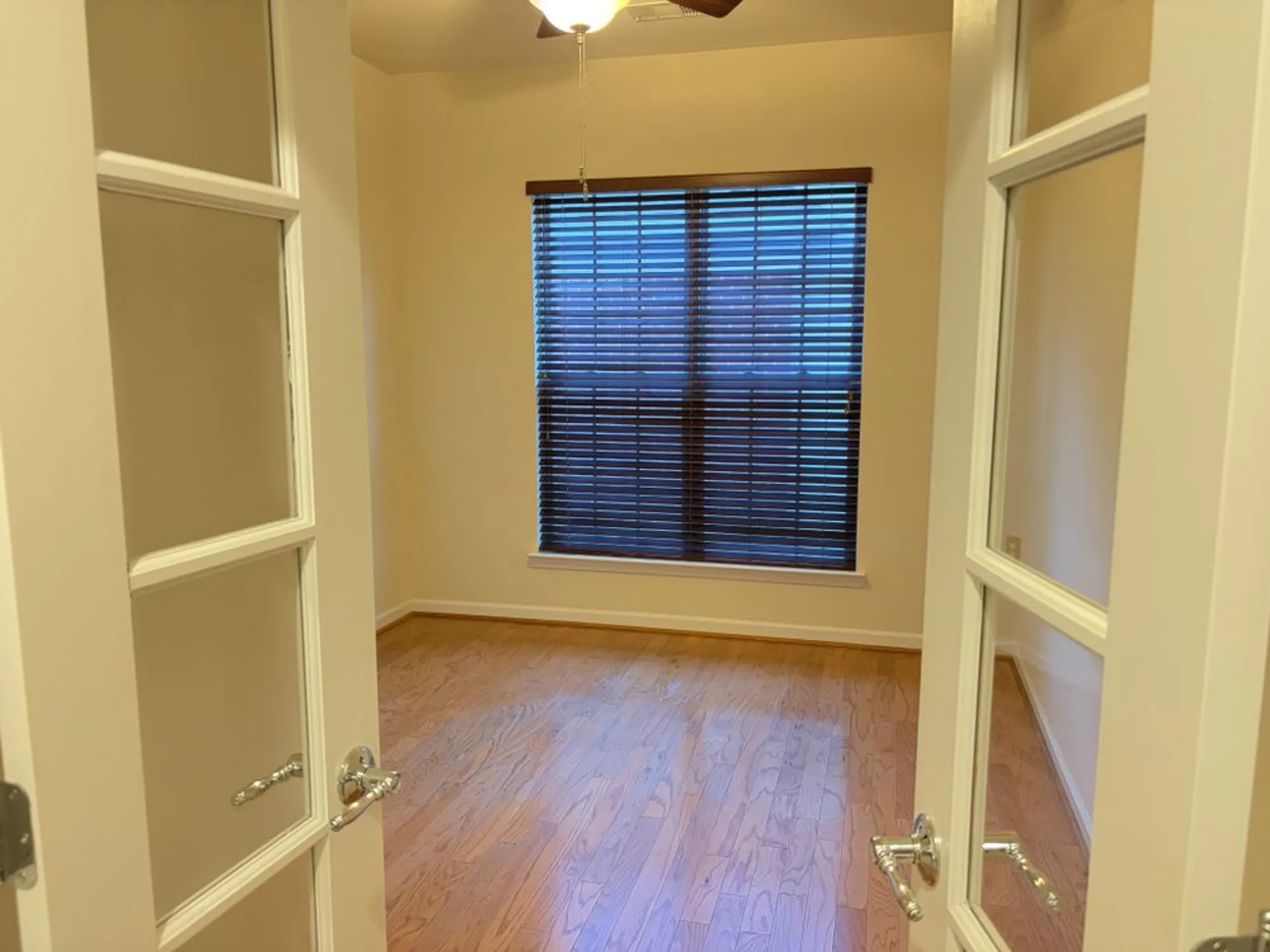 Property Slideshow image 17 of 47 | 235 battalion way, Mount Juliet, TN, 37122