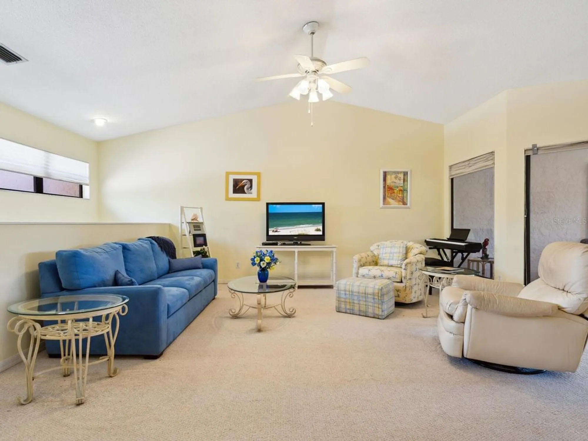 Property Slideshow image 8 of 43 | 5228 landings blvd 202, Sarasota, FL, 34231