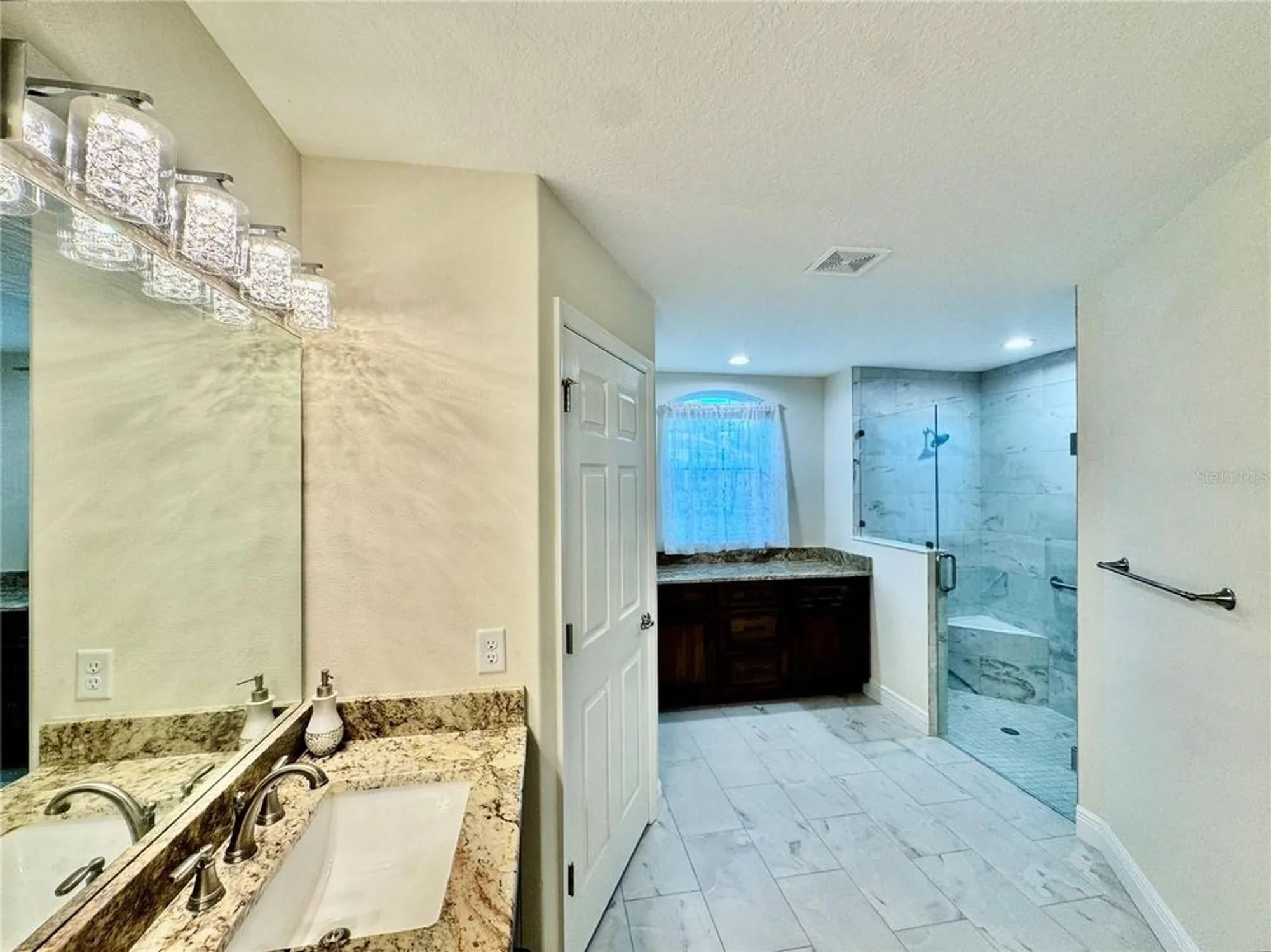 Property Slideshow image 39 of 65 | 2218 n heritage oaks path, Hernando, FL, 34442
