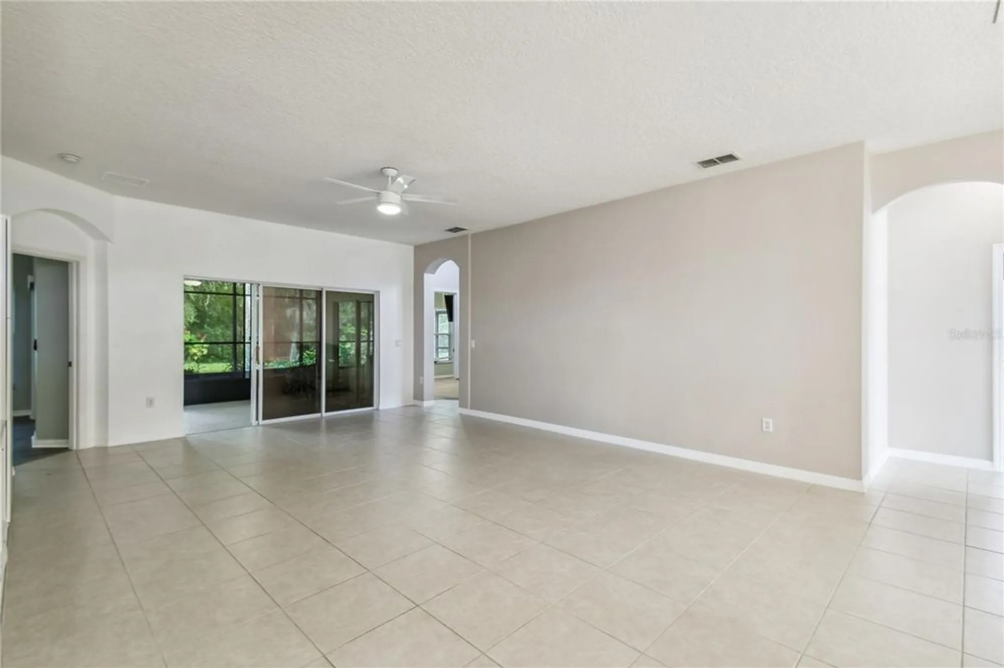 Property Slideshow image 8 of 47 | 540 genoa dr, Poinciana, FL, 34759
