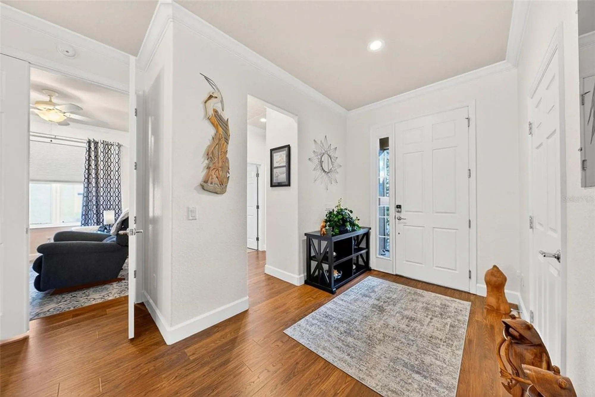 Property Slideshow image 6 of 83 | 9182 sw 65th loop, Ocala, FL, 34481