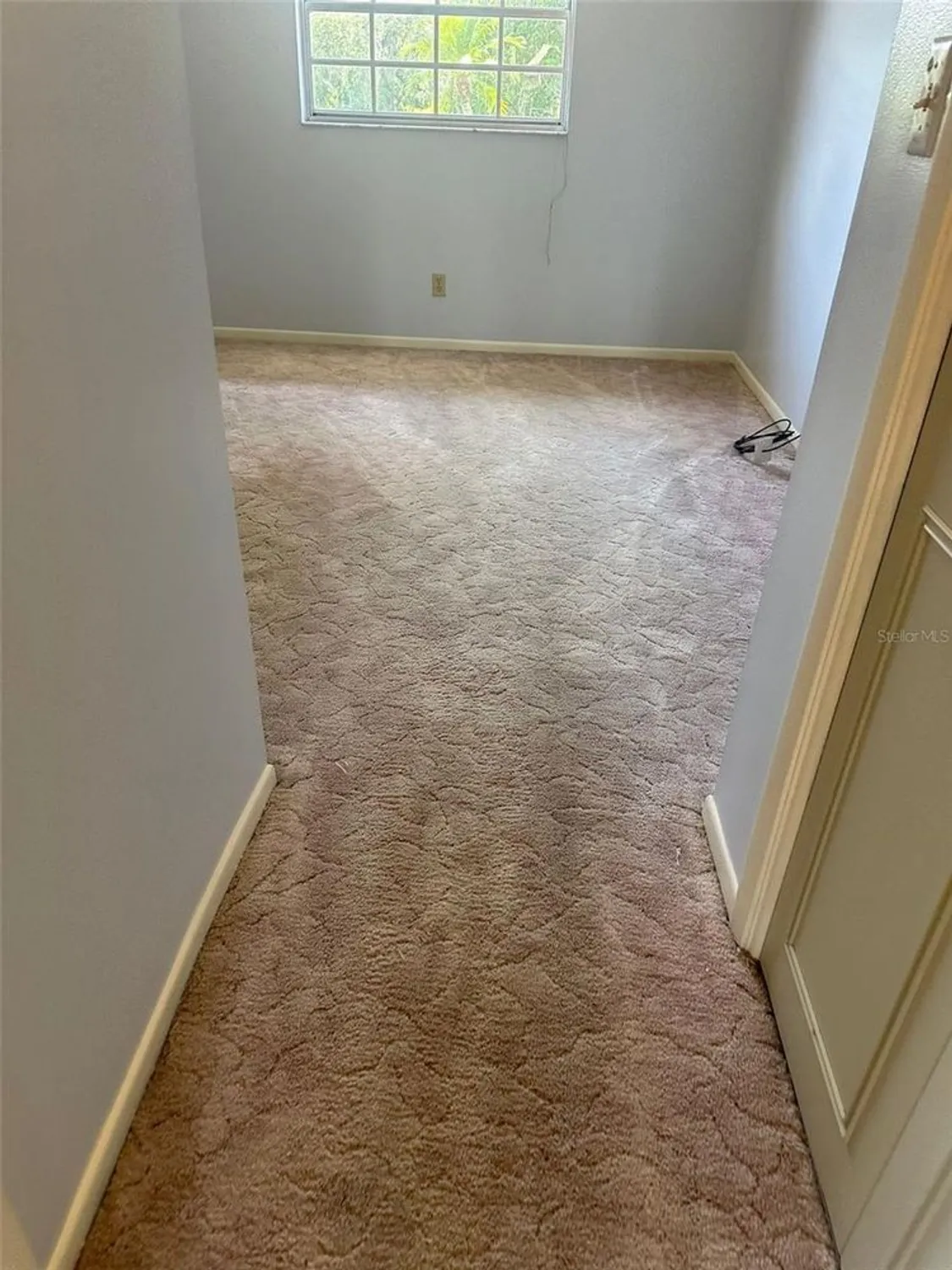 Property Slideshow image 38 of 65 | 8 jasmine st, Lake Placid, FL, 33852