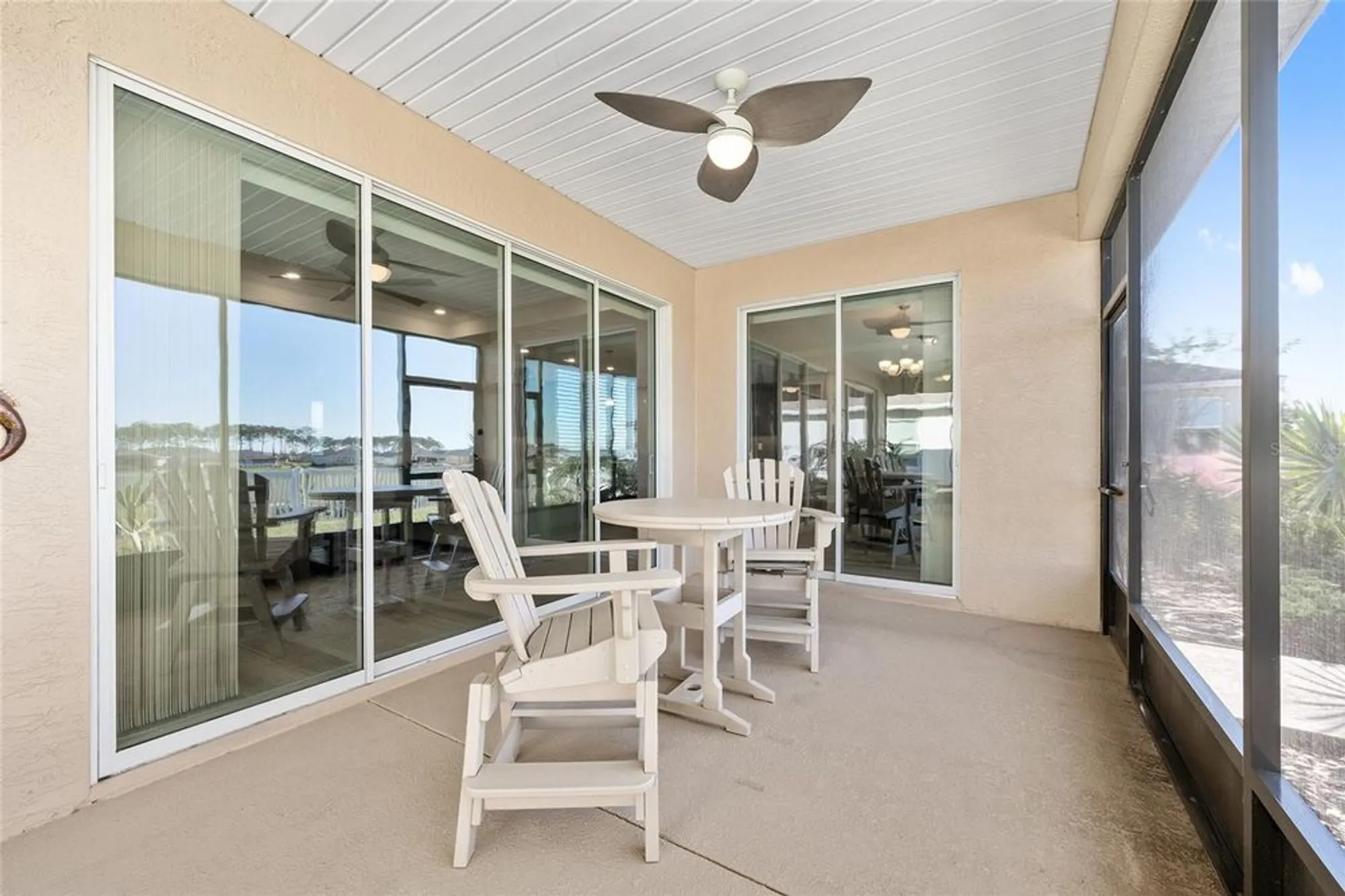 Property Slideshow image 37 of 51 | 9641 sw 82nd street rd, Ocala, FL, 34481