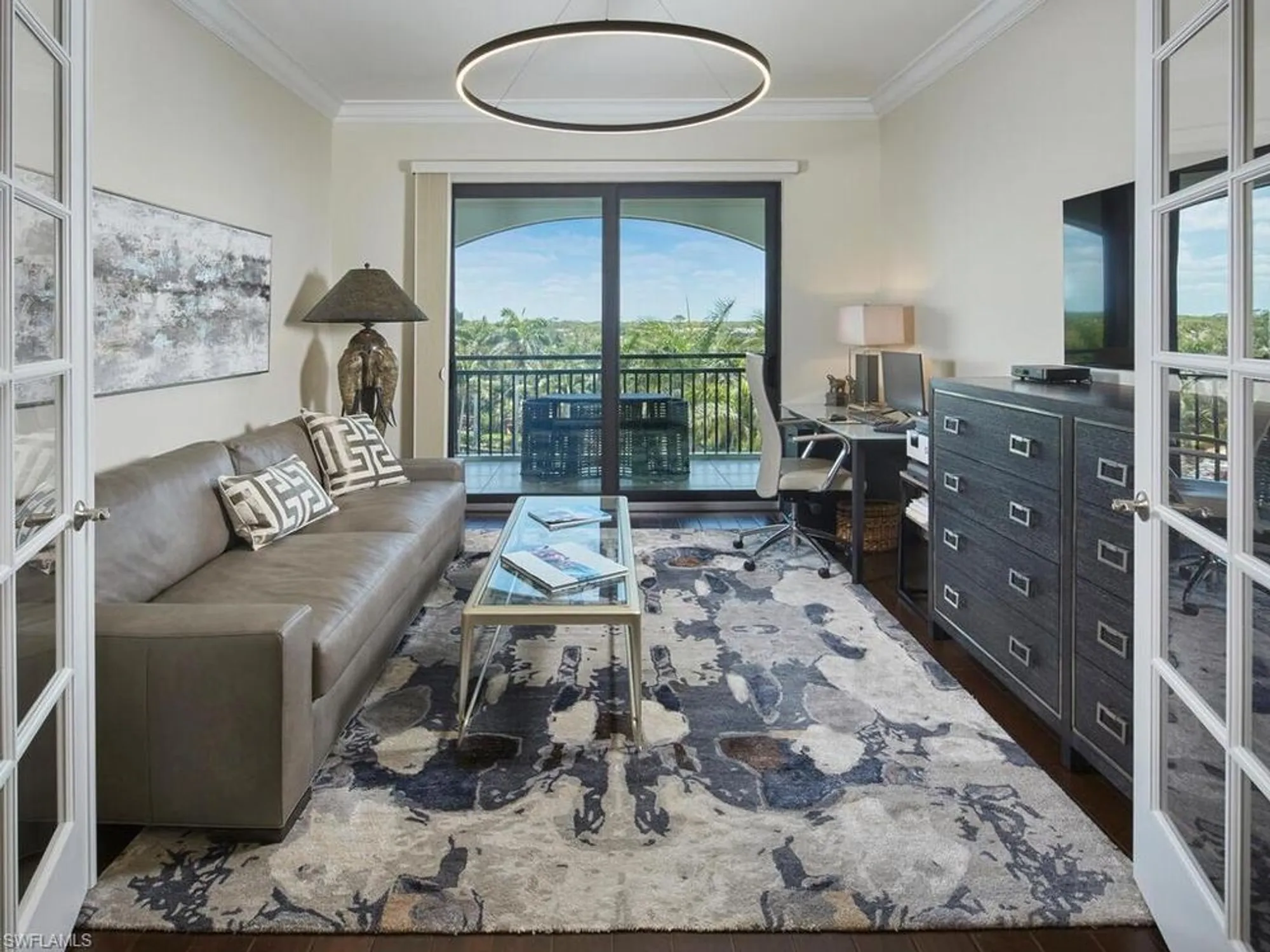 Property Slideshow image 11 of 31 | 4701 via del corso ln 401, Bonita Springs, FL, 34134