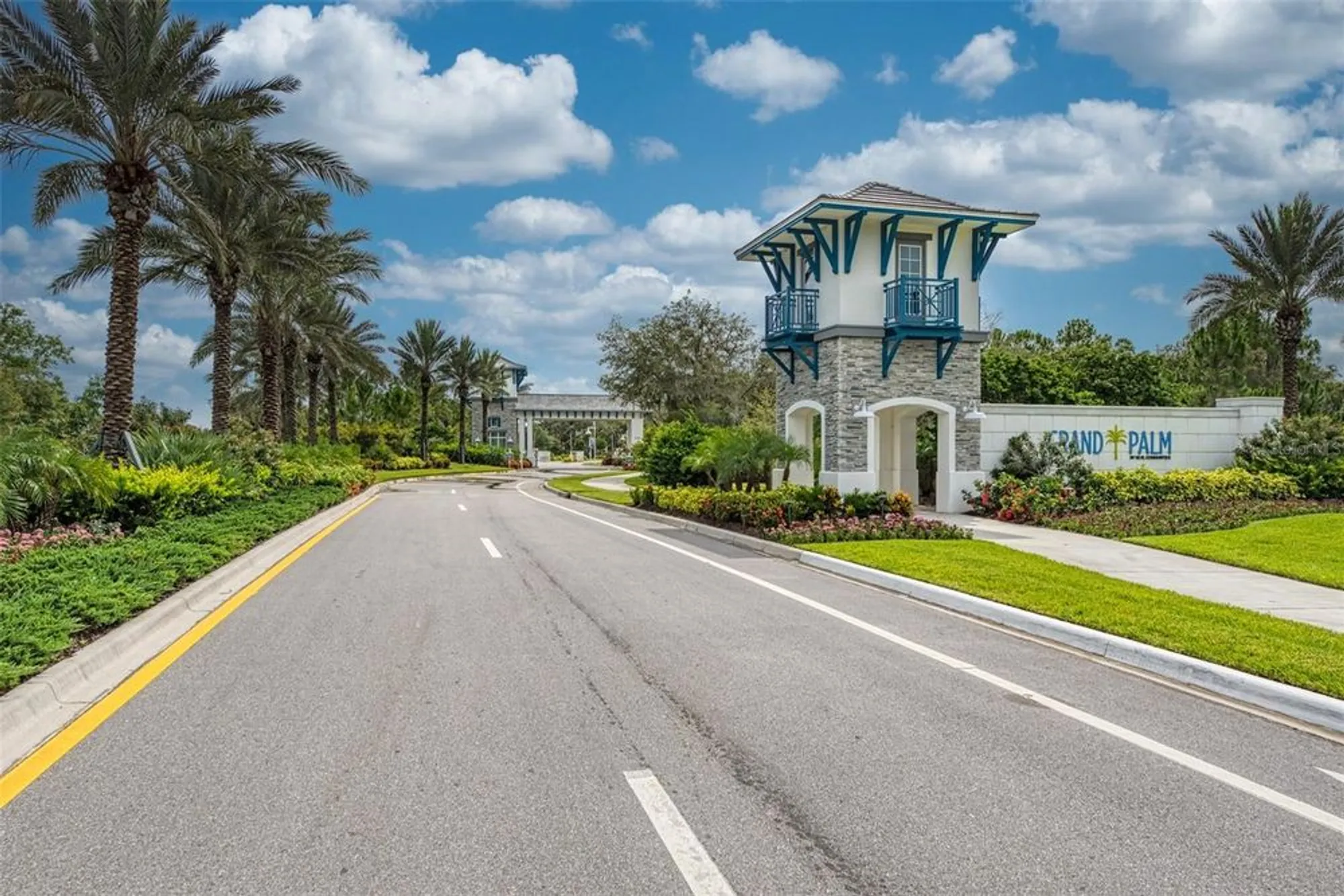 Property Slideshow image 93 of 93 | 11409 okaloosa dr, Venice, FL, 34293