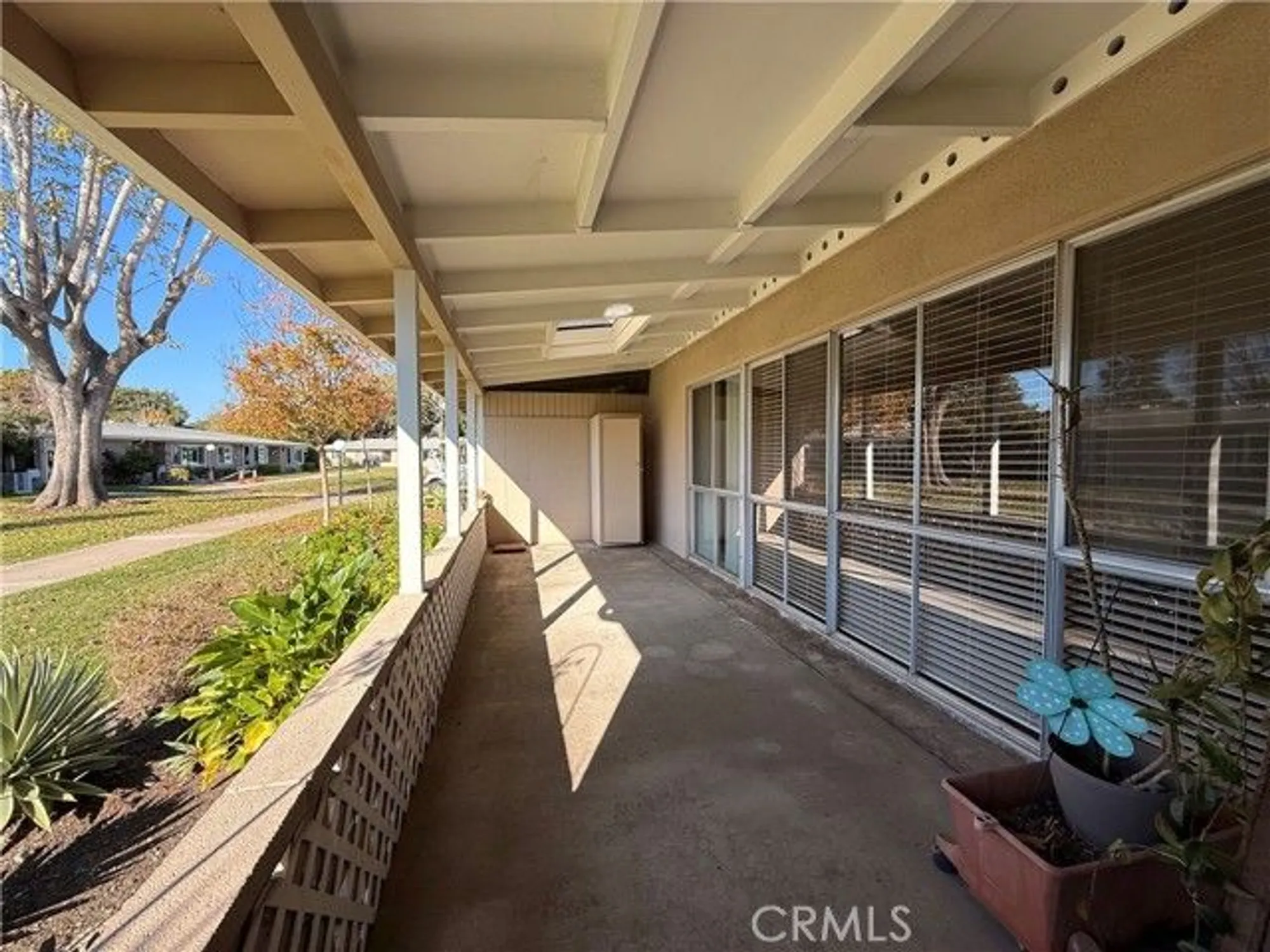 Property Slideshow image 4 of 29 | 1321 prestwick rd apt 147k, Seal Beach, CA, 90740