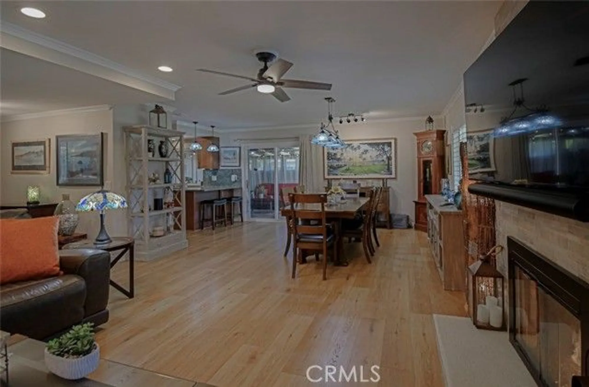 Property Slideshow image 8 of 66 | 27252 via callejon b, San Juan Capistrano, CA, 92675