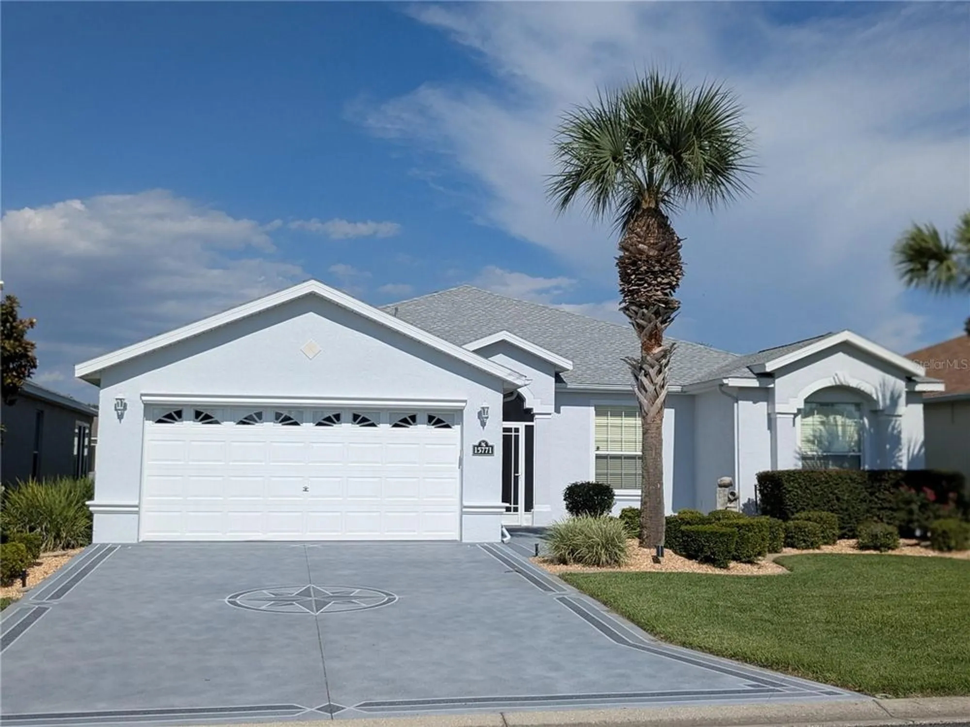 Property Slideshow image 98 of 100 | 15771 sw 16th ter, Ocala, FL, 34473