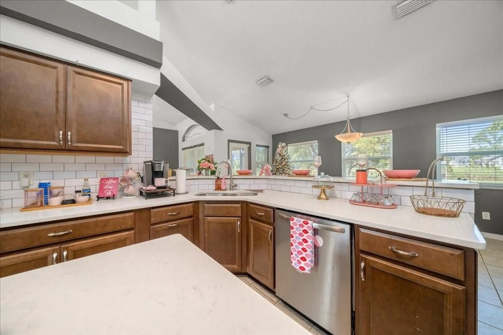 Property Slideshow image 11 of 43 | 5365 sw 111th lane rd, Ocala, FL, 34476