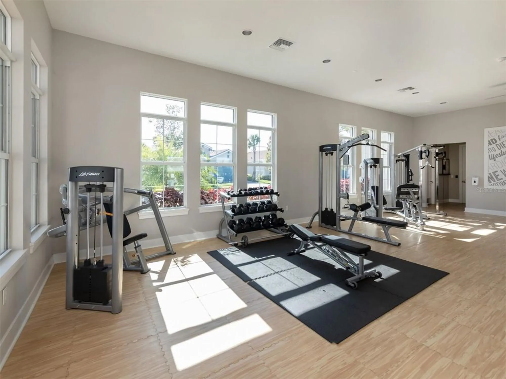 Property Slideshow image 41 of 78 | 592 mistiflower cir, Nokomis, FL, 34275