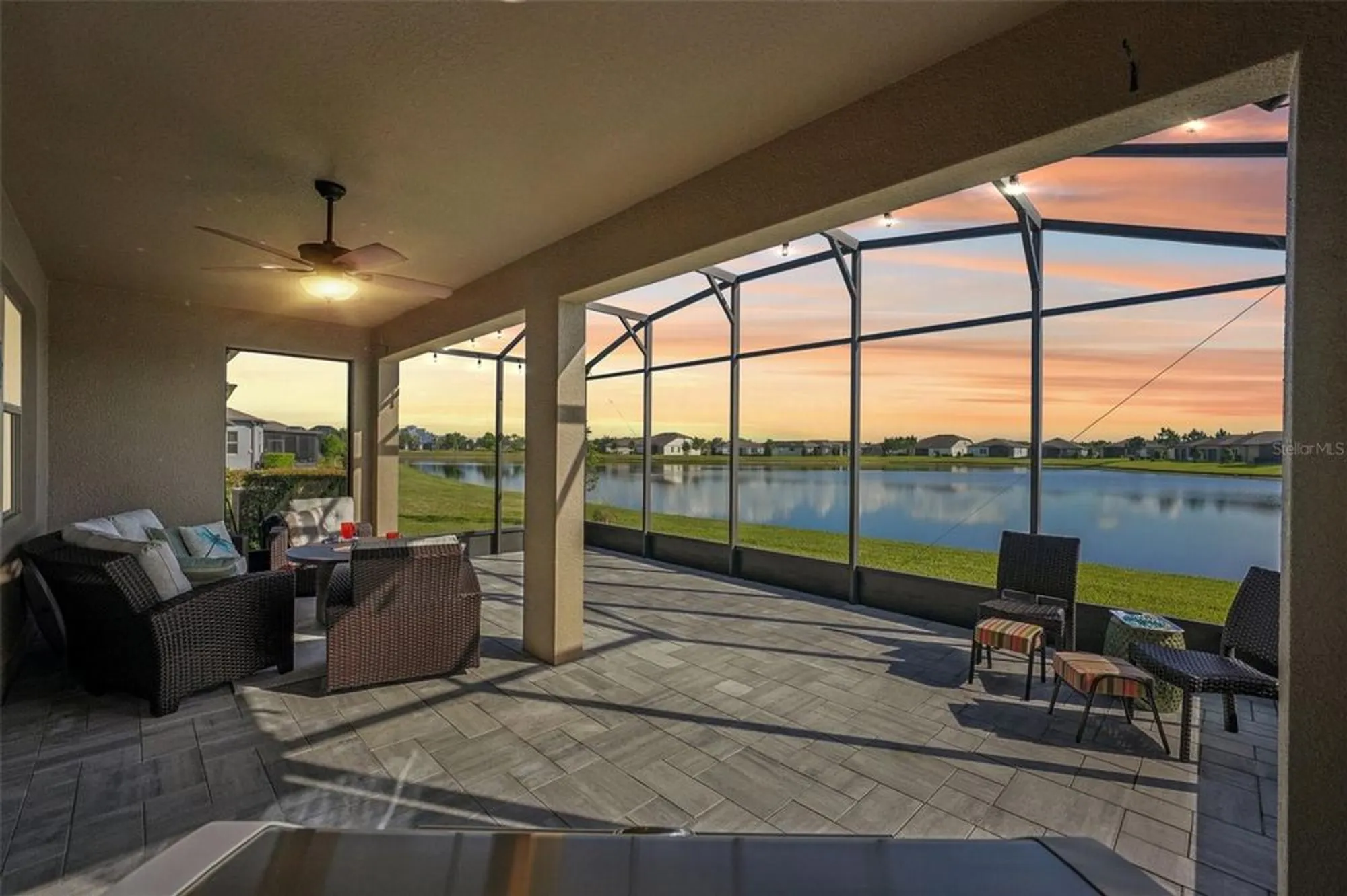 Property Slideshow image 2 of 98 | 19183 coastal shore ter, Land O Lakes, FL, 34638