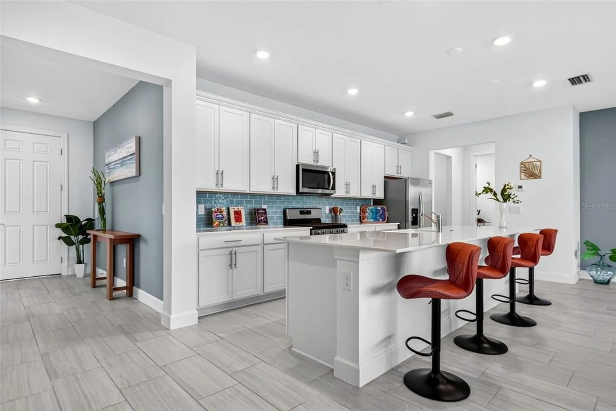 Property Slideshow image 20 of 88 | 26536 key sands st, Englewood, FL, 34223