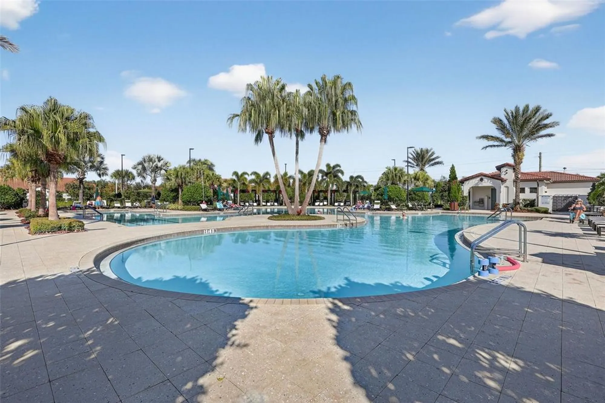 Property Slideshow image 48 of 60 | 17109 star banks st, Wimauma, FL, 33598