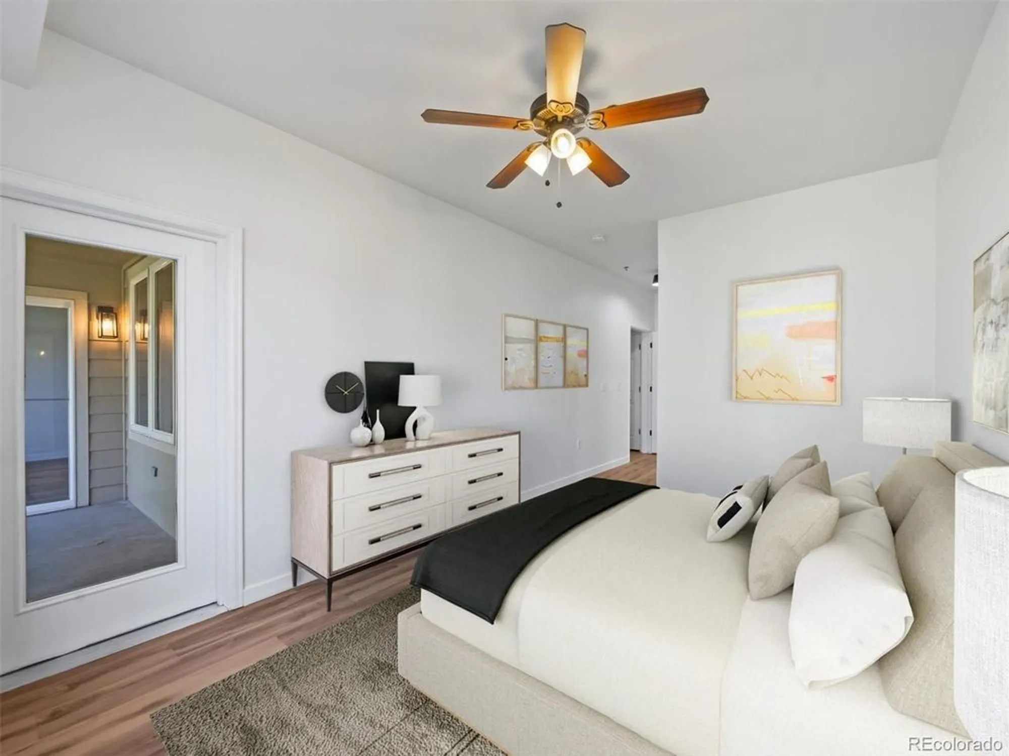 Property Slideshow image 22 of 40 | 2894 w riverwalk cir b108, Littleton, CO, 80123