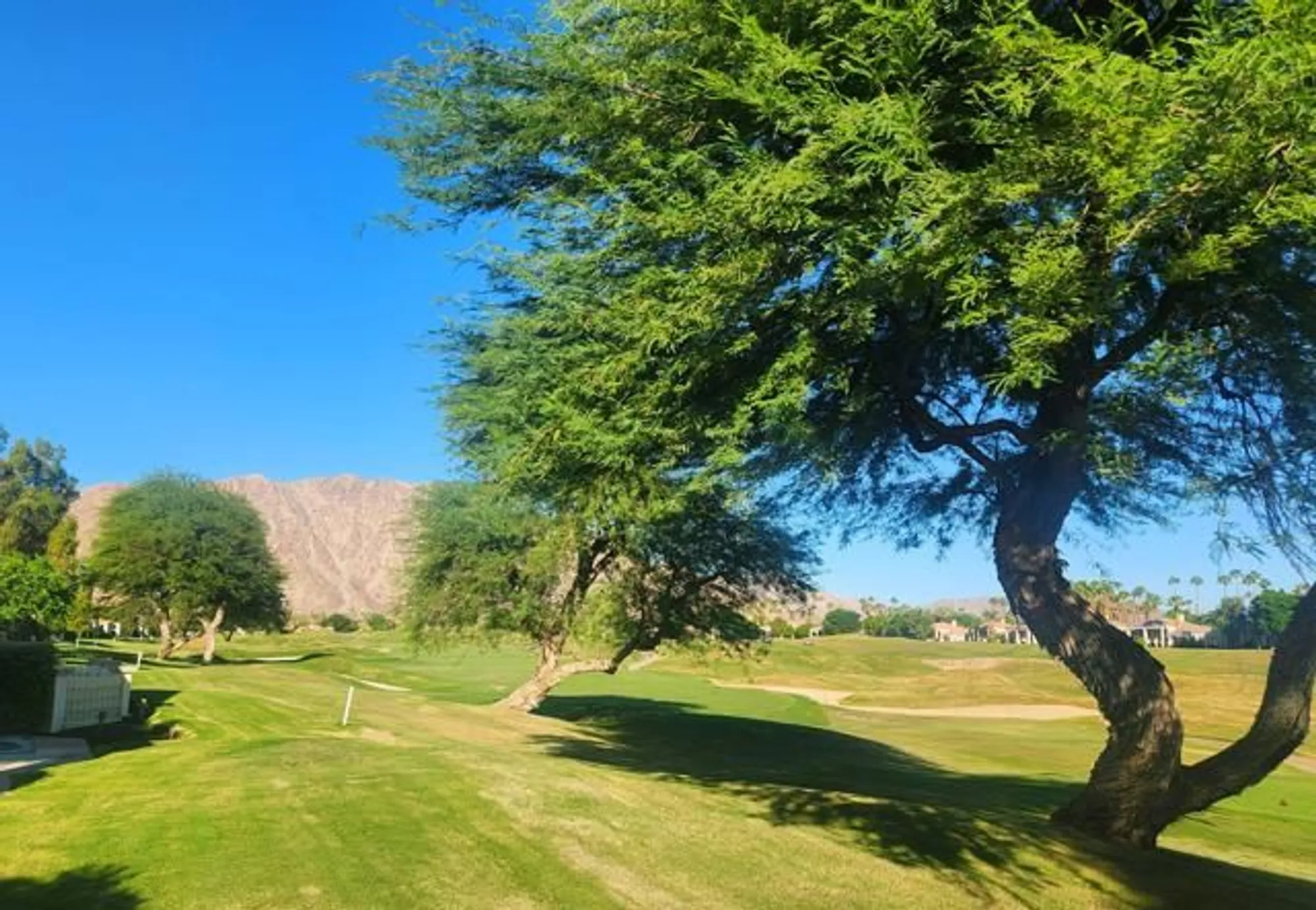 Property Slideshow image 23 of 24 | 54671 inverness way, La Quinta, CA, 92253