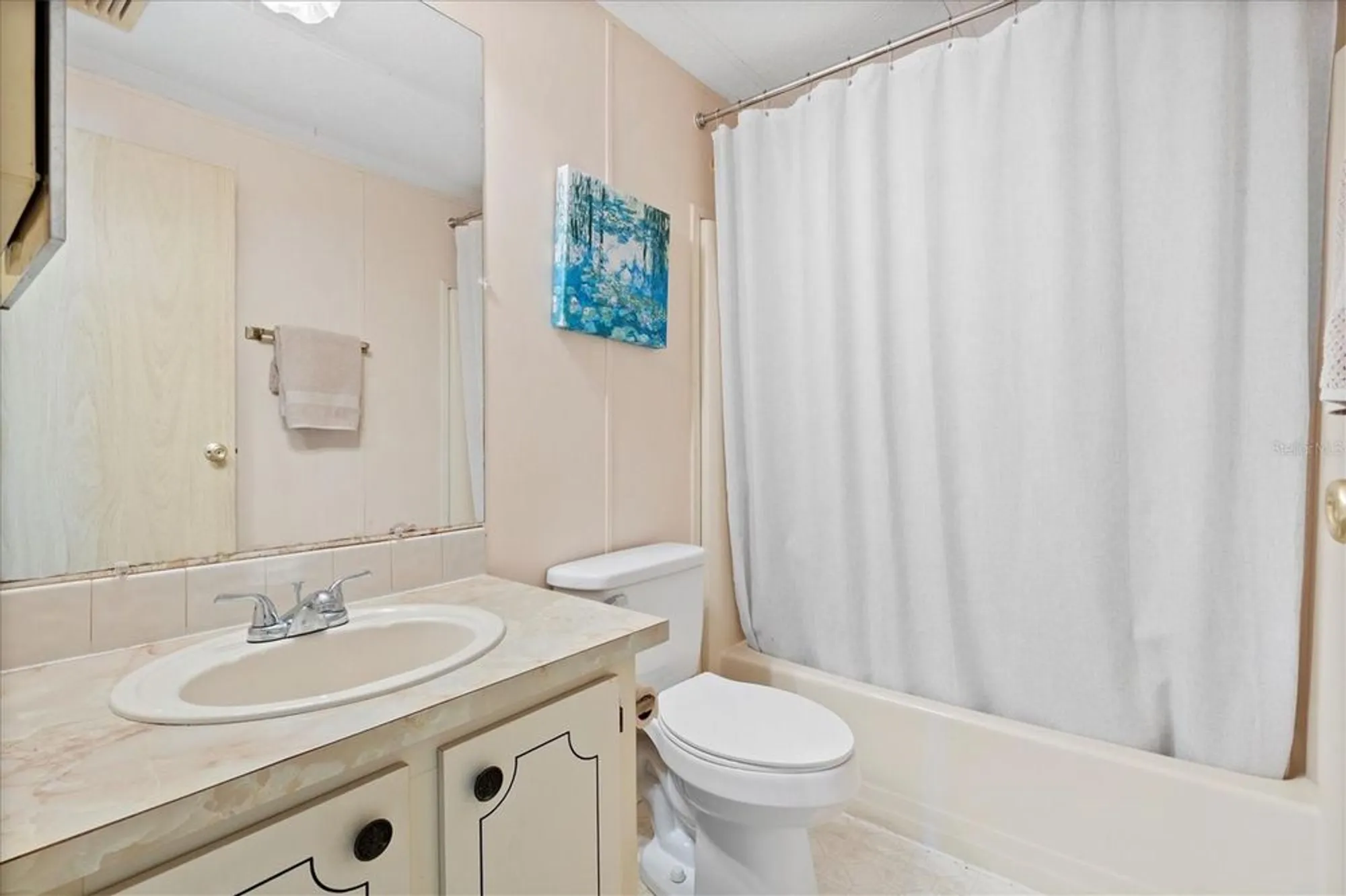 Property Slideshow image 19 of 30 | 104 winterberry ave, Wildwood, FL, 34785