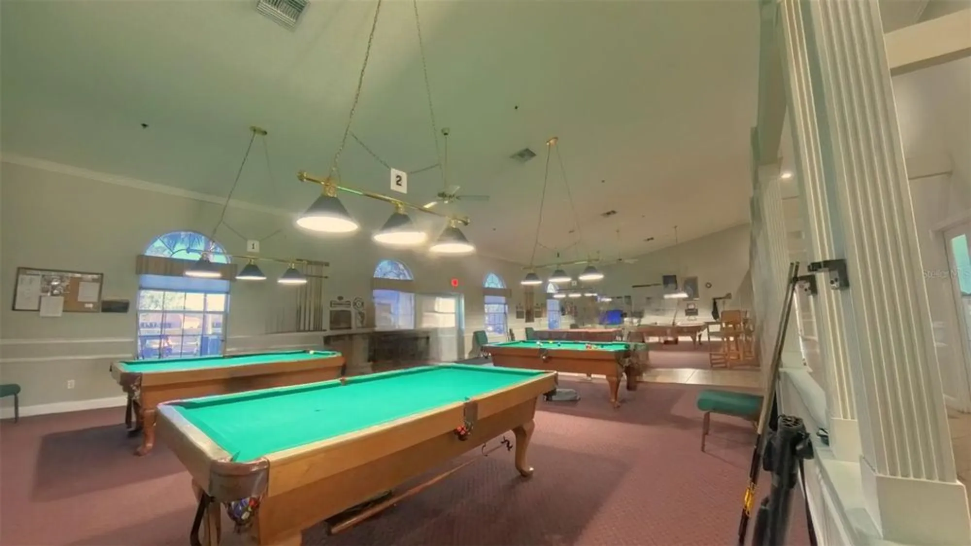 Property Slideshow image 43 of 60 | 5291 nw 20th pl, Ocala, FL, 34482