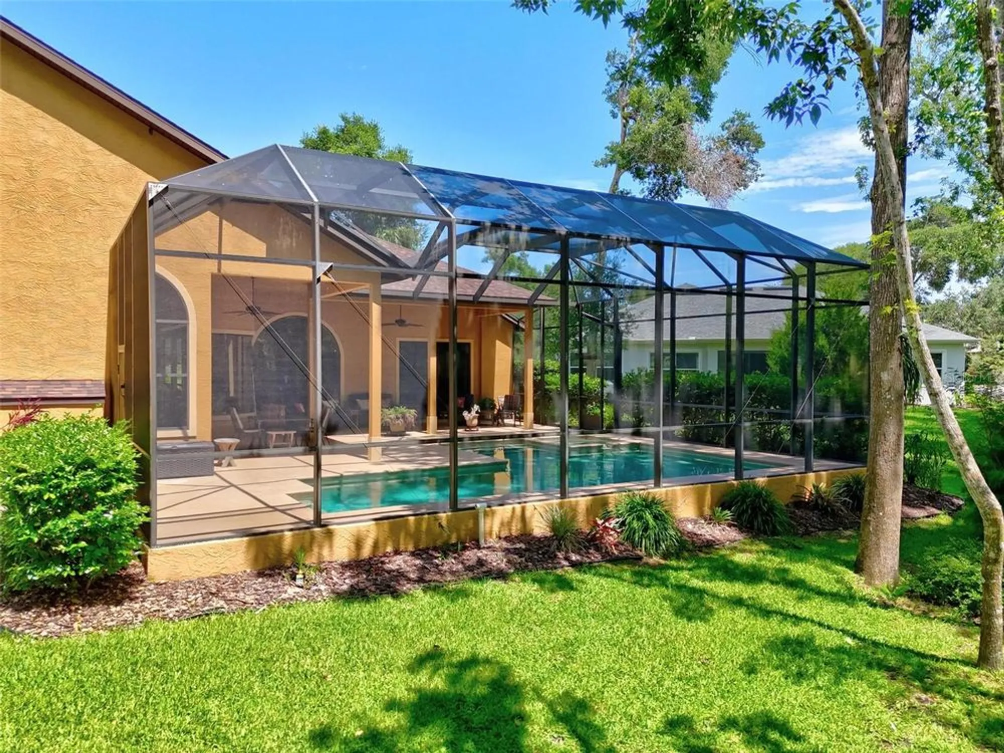 Property Slideshow image 49 of 56 | 23 creekside dr, Palm Coast, FL, 32137