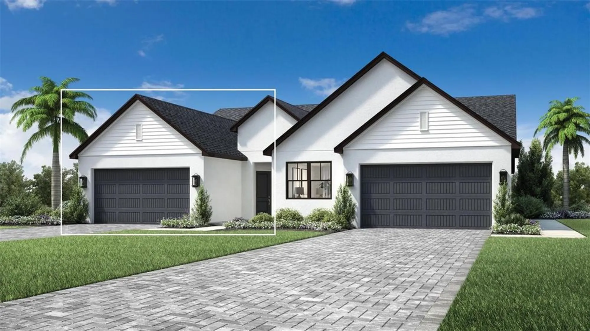 Property Slideshow image 1 of 4 | 5681 freestone cir, Apollo Beach, FL, 33572