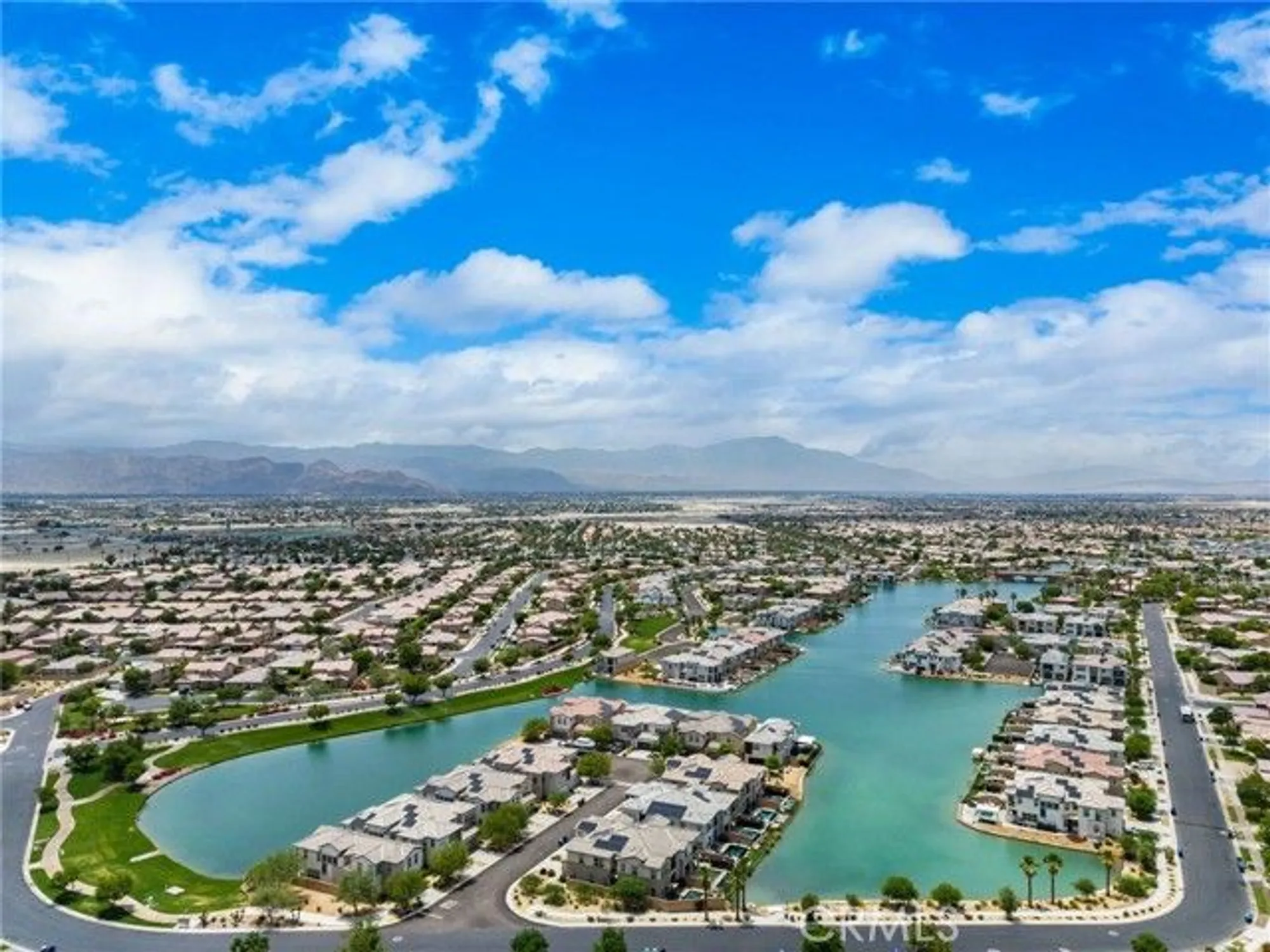 Property Slideshow image 56 of 75 | 43875 spiaggia pl, Indio, CA, 92203