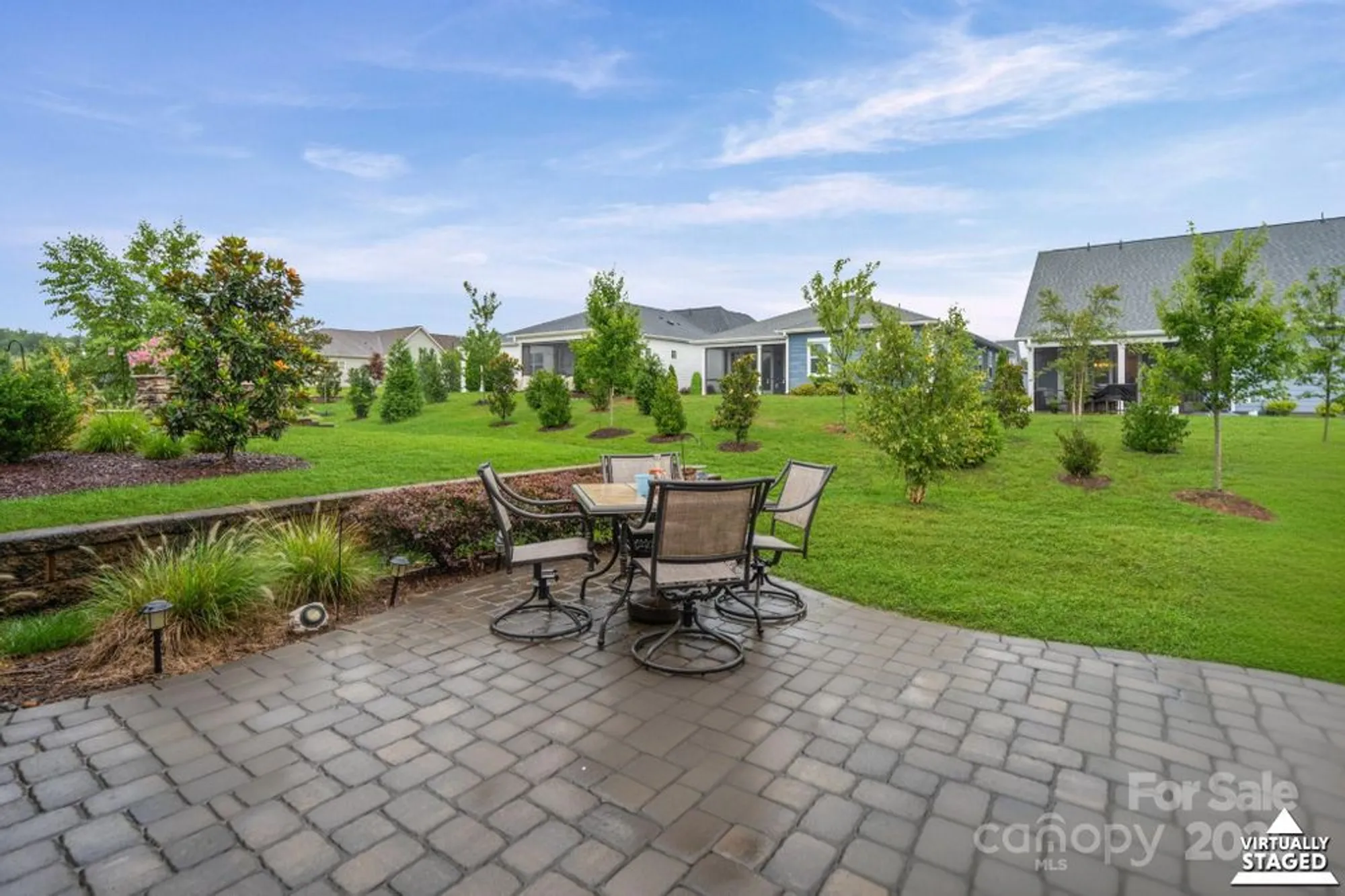 Property Slideshow image 16 of 45 | 6160 pier dr, Denver, NC, 28037