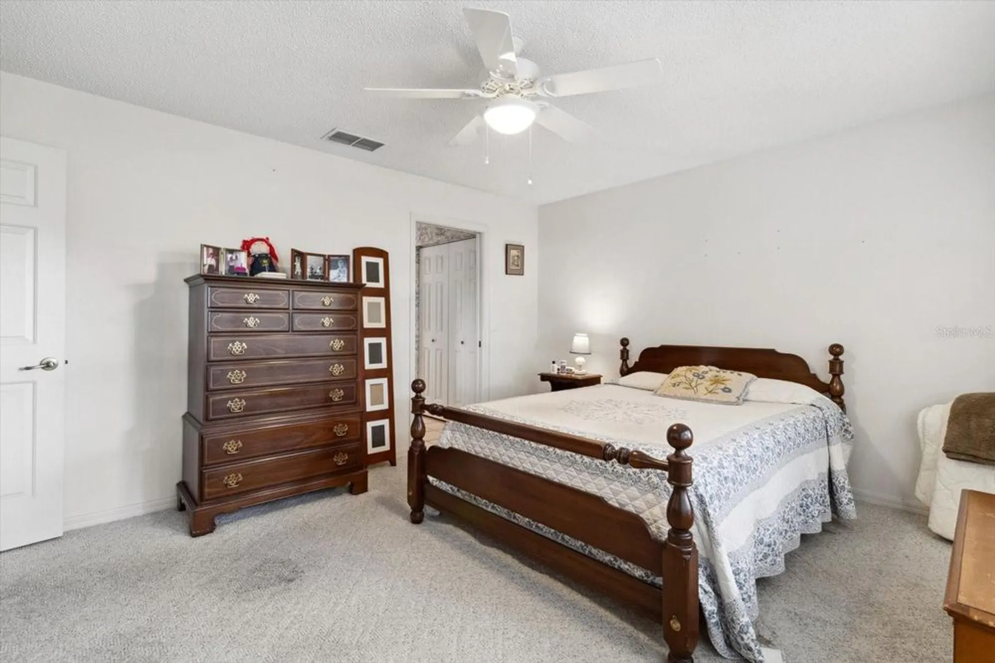 Property Slideshow image 26 of 36 | 9646 sw 92nd place rd, Ocala, FL, 34481