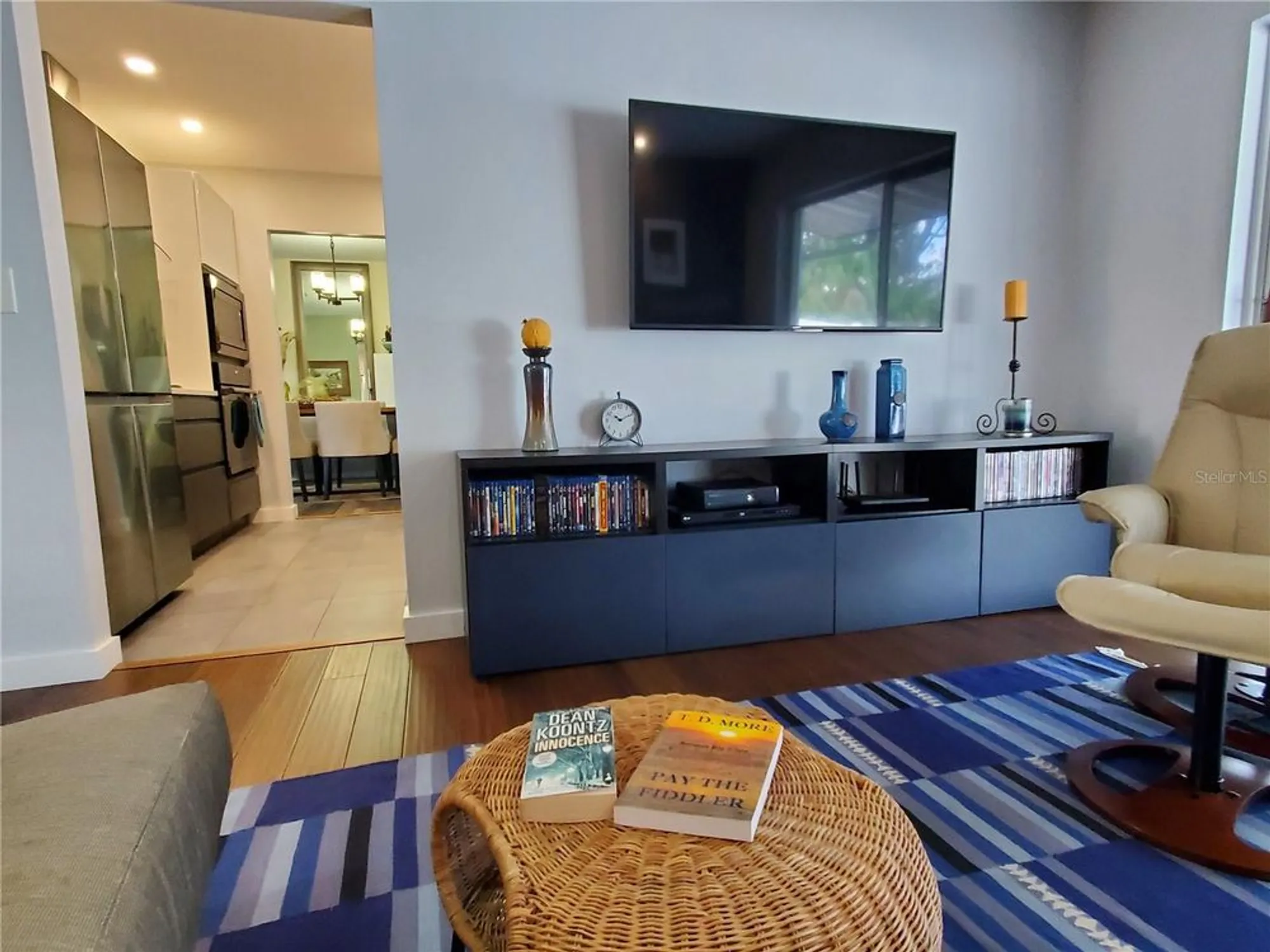 Property Slideshow image 30 of 50 | 1707 new bedford dr, Sun City Center, FL, 33573