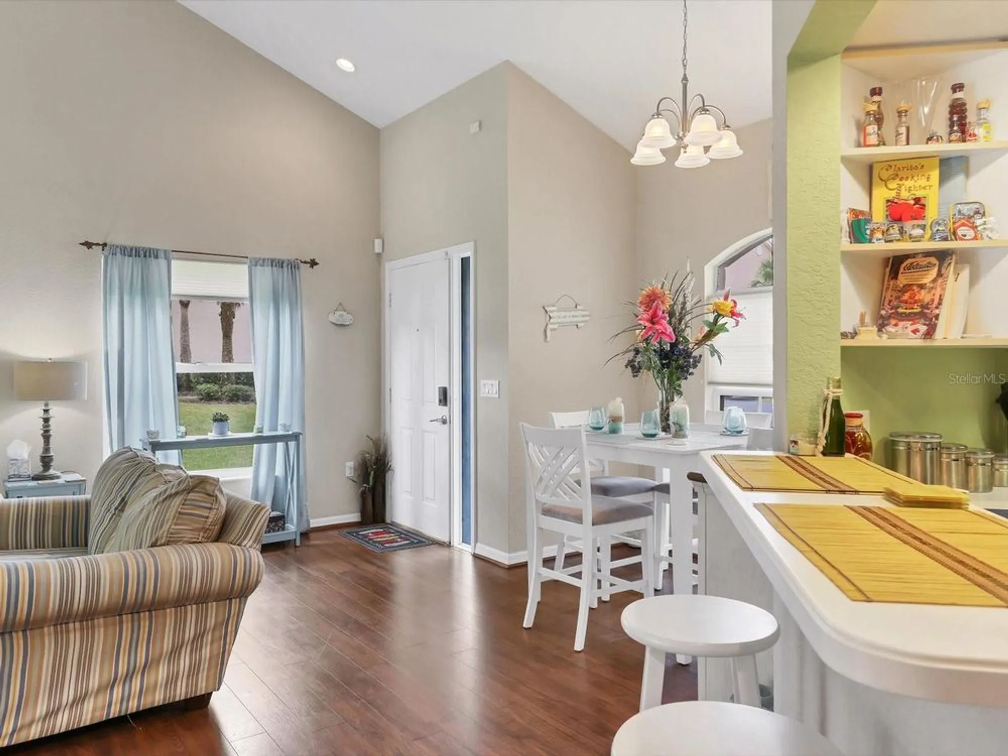 Property Slideshow image 20 of 53 | 7273 cedar hollow cir # 102, Bradenton, FL, 34203