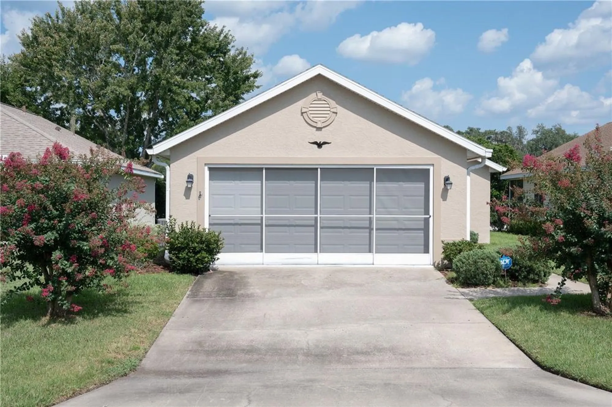 Property Slideshow image 4 of 42 | 1913 nw 50th cir, Ocala, FL, 34482