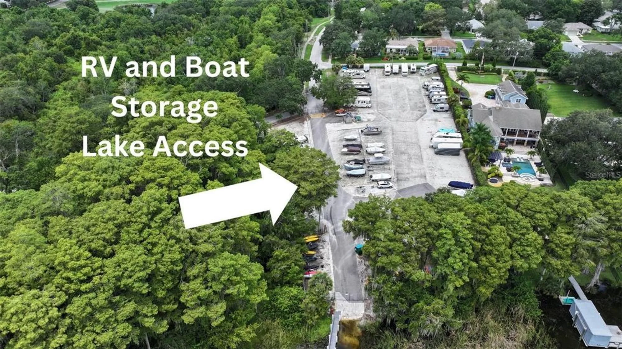 Property Slideshow image 54 of 57 | 3184 brunswick cir, Palm Harbor, FL, 34684