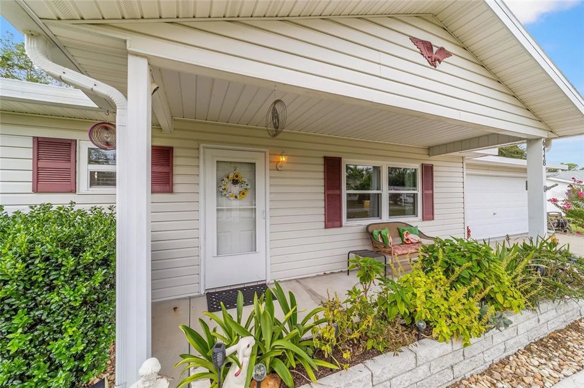 Property Slideshow image 6 of 66 | 6448 sw 111th pl, Ocala, FL, 34476