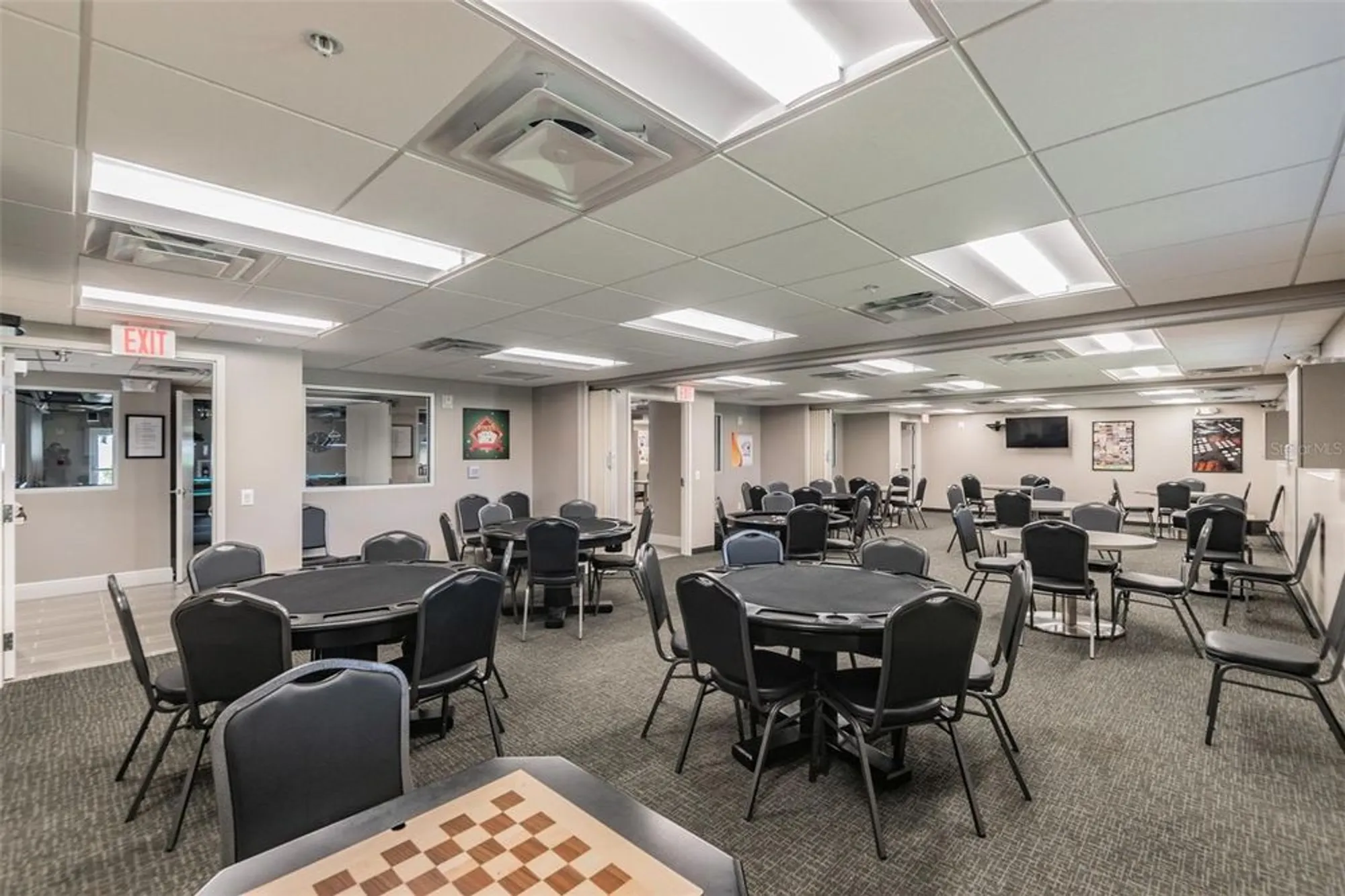 Property Slideshow image 71 of 95 | 11410 merganser way, New Port Richey, FL, 34654