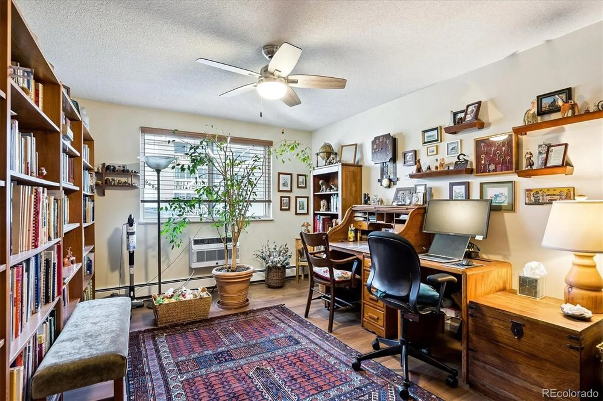 Property Slideshow image 14 of 50 | 9625 e center ave apt 7b, Denver, CO, 80247