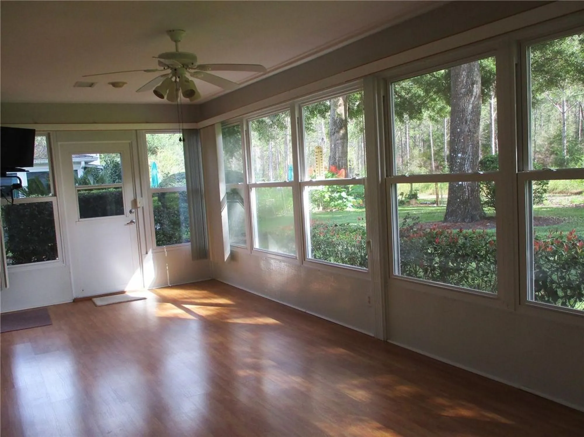 Property Slideshow image 25 of 89 | 14272 sw 112th cir, Dunnellon, FL, 34432