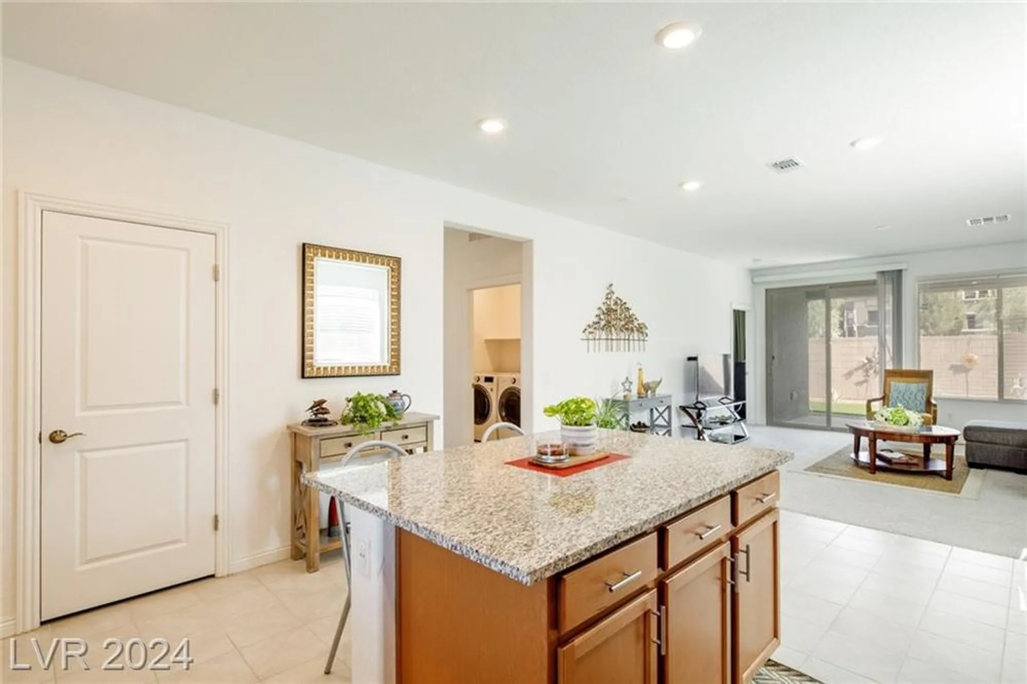 Property Slideshow image 5 of 37 | 6760 millbury st, North Las Vegas, NV, 89086