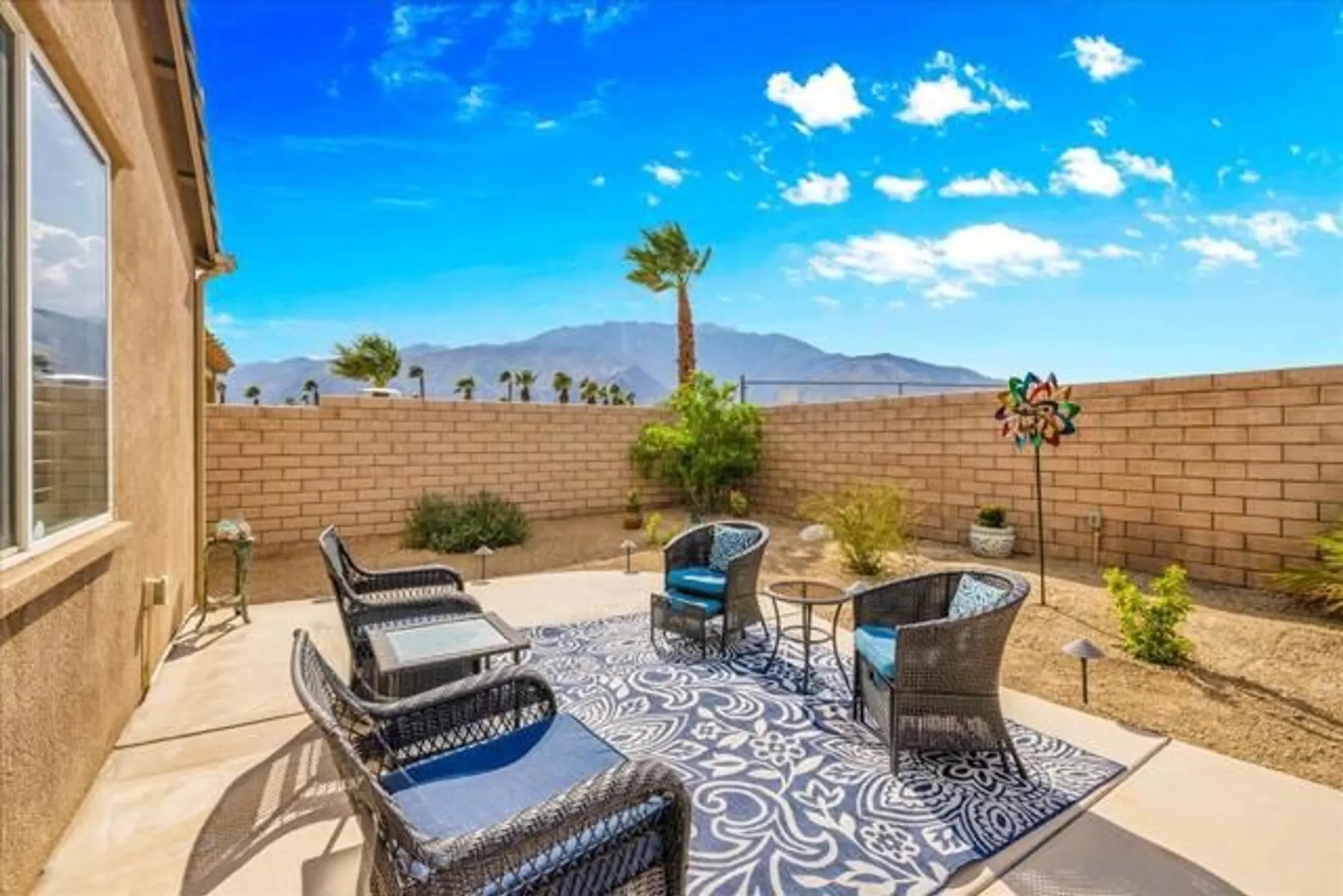 Property Slideshow image 28 of 58 | 3839 blue sky way, Palm Springs, CA, 92262
