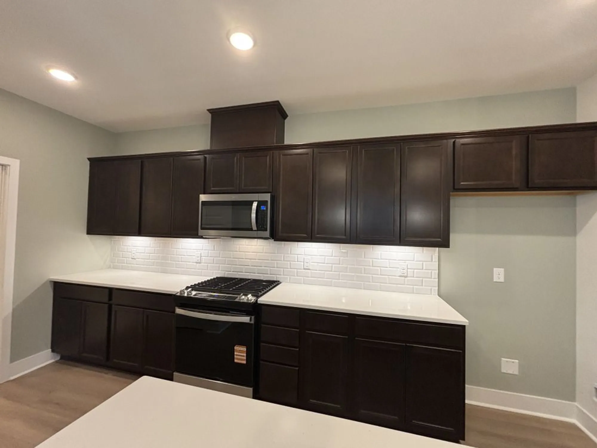 Property Slideshow image 6 of 43 | 531 scarlet oak rd, Lebanon, TN, 37090