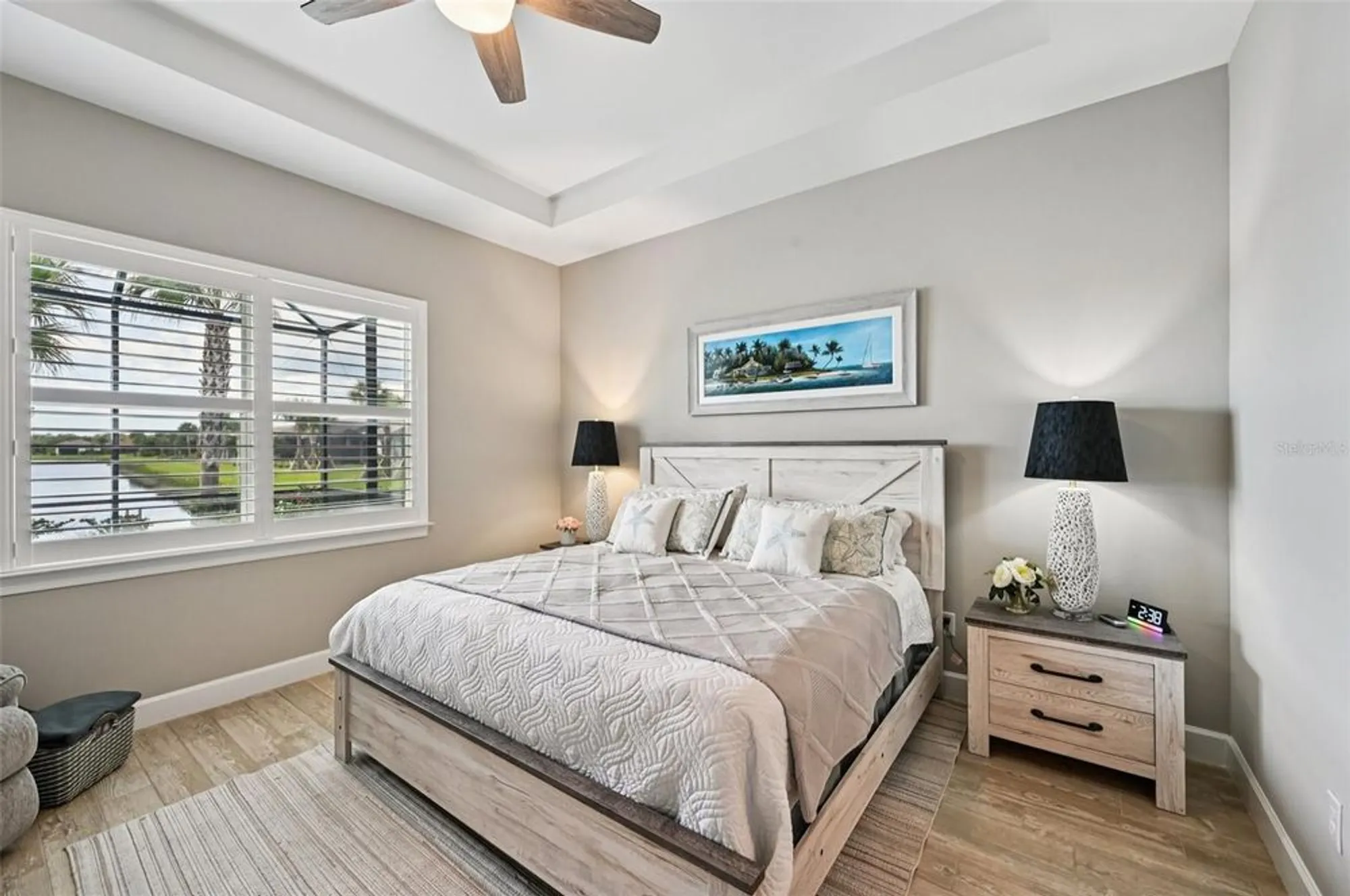 Property Slideshow image 12 of 40 | 25509 royal tern ln, Englewood, FL, 34223