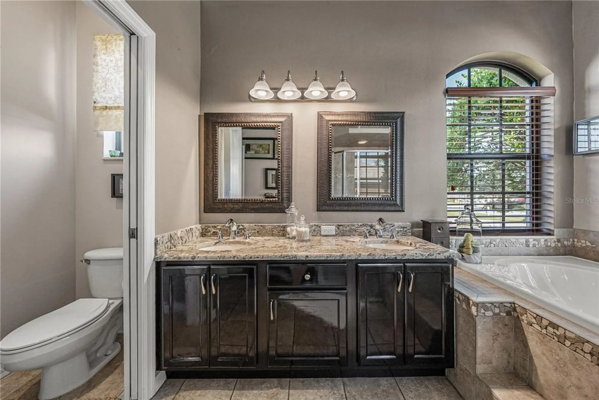 Property Slideshow image 45 of 91 | 13247 thoroughbred dr, Dade City, FL, 33525