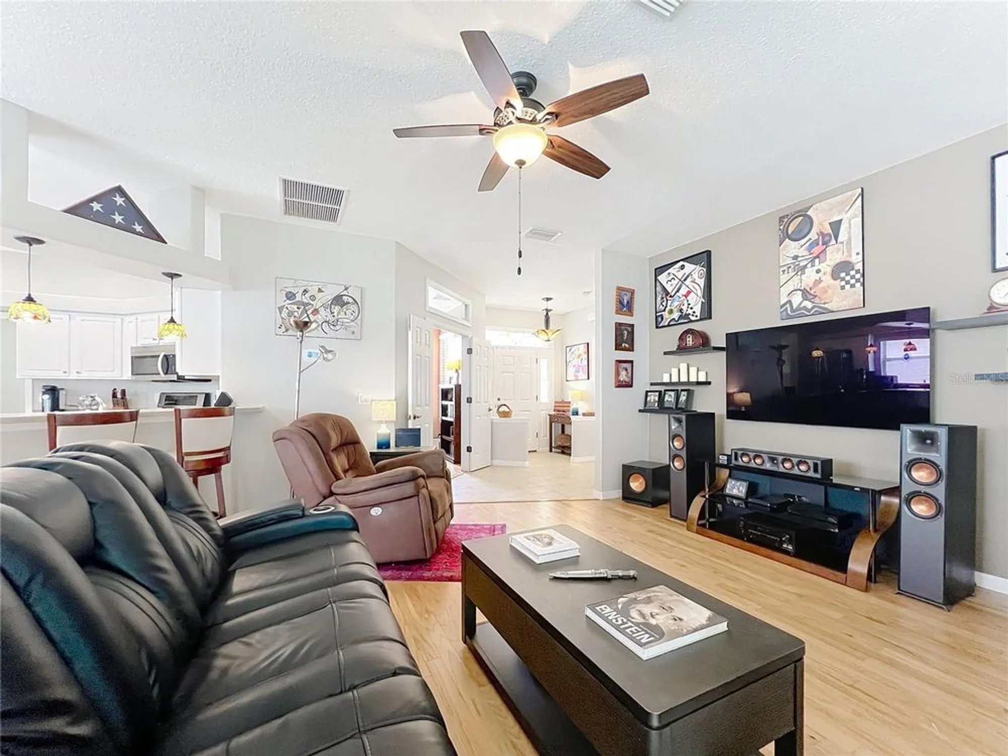 Property Slideshow image 27 of 68 | 16052 sw 15th ct, Ocala, FL, 34473