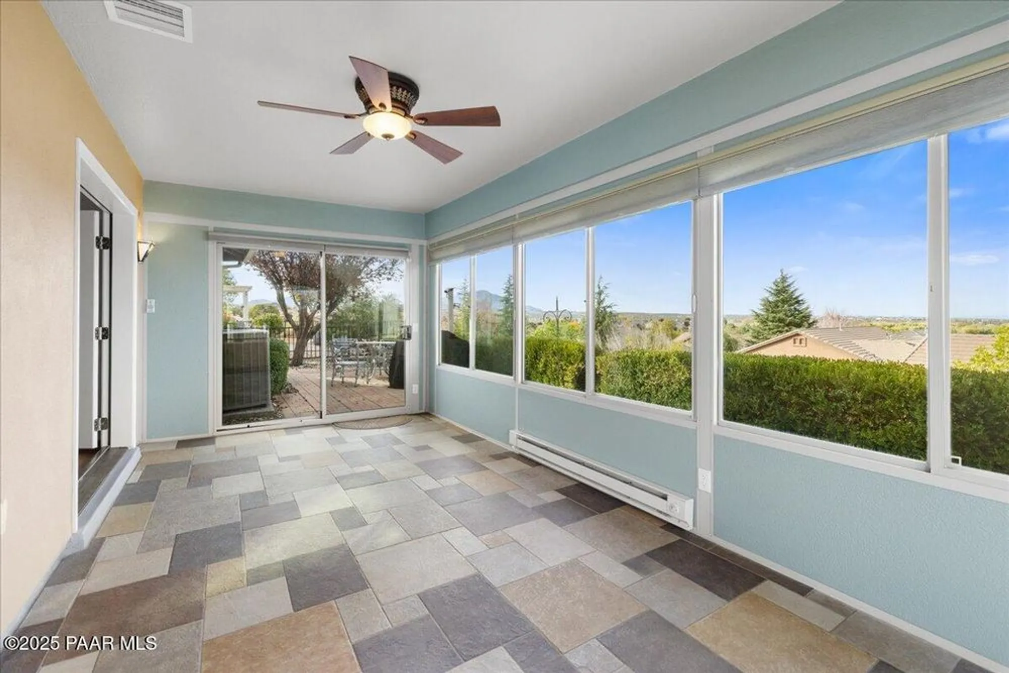 Property Slideshow image 26 of 40 | 1376 kwana ct, Prescott, AZ, 86301