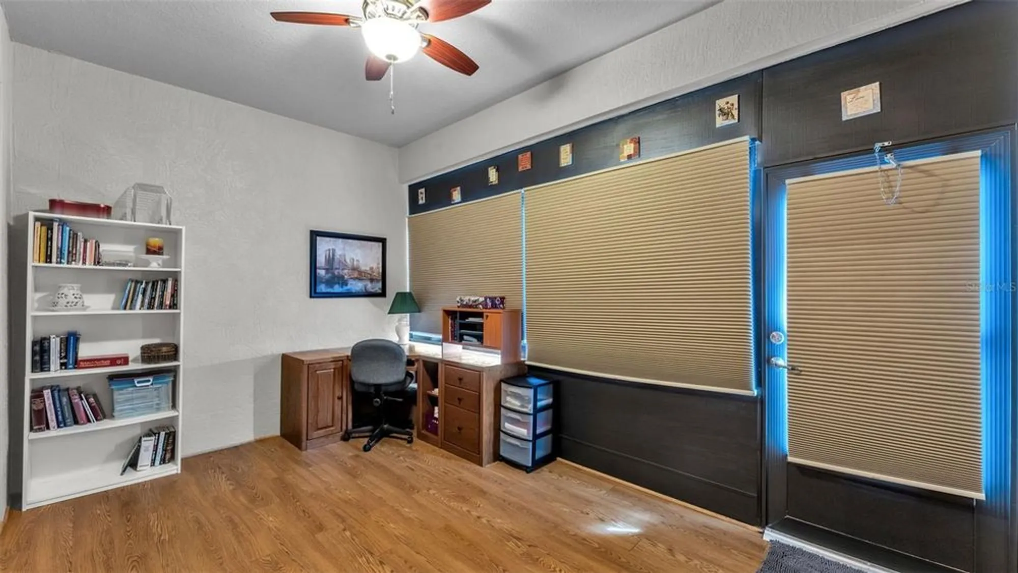 Property Slideshow image 26 of 34 | 1584 vienna square dr, Winter Haven, FL, 33884