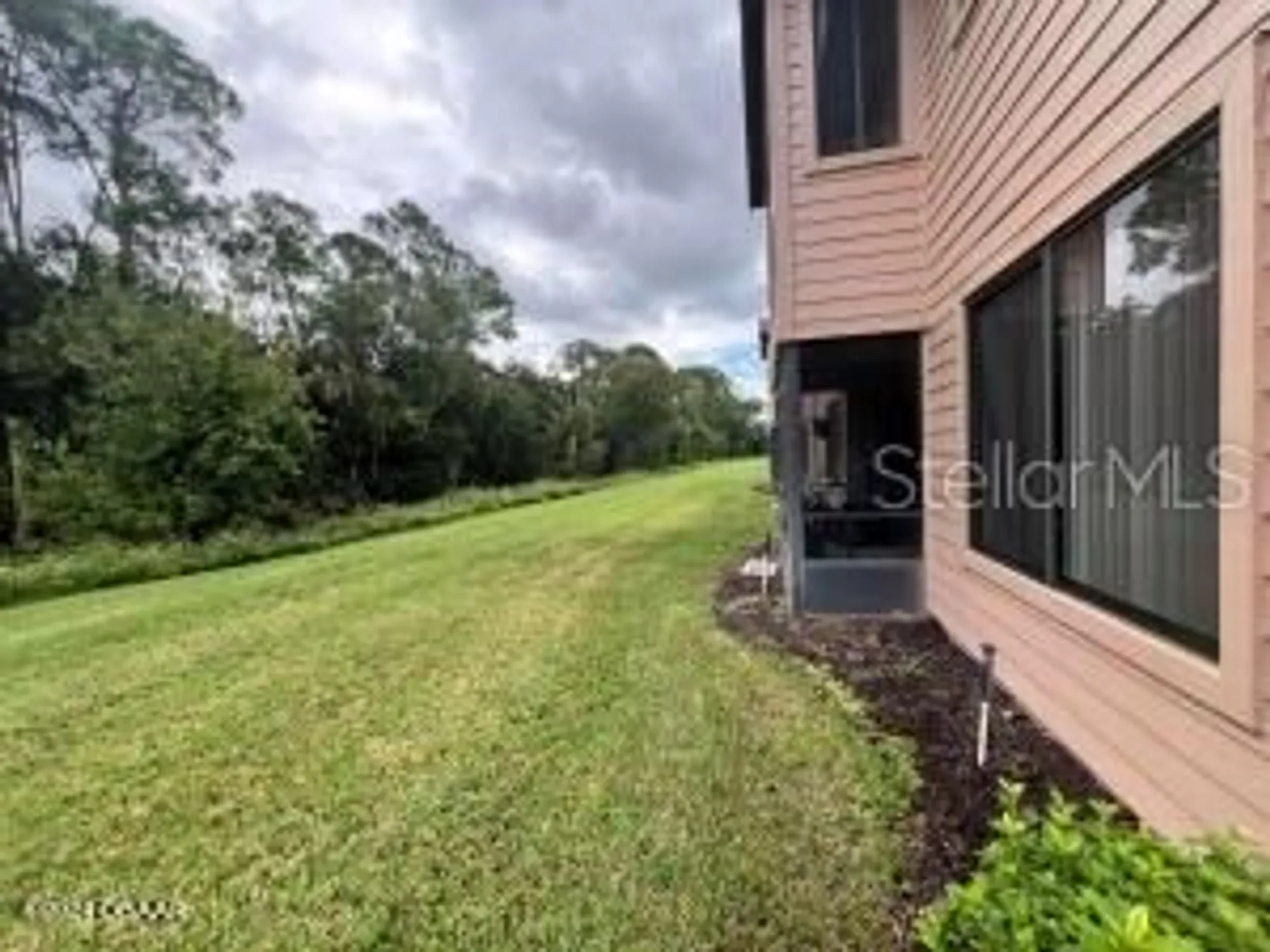 Property Slideshow image 19 of 19 | 129 blue heron dr a, Daytona Beach, FL, 32119